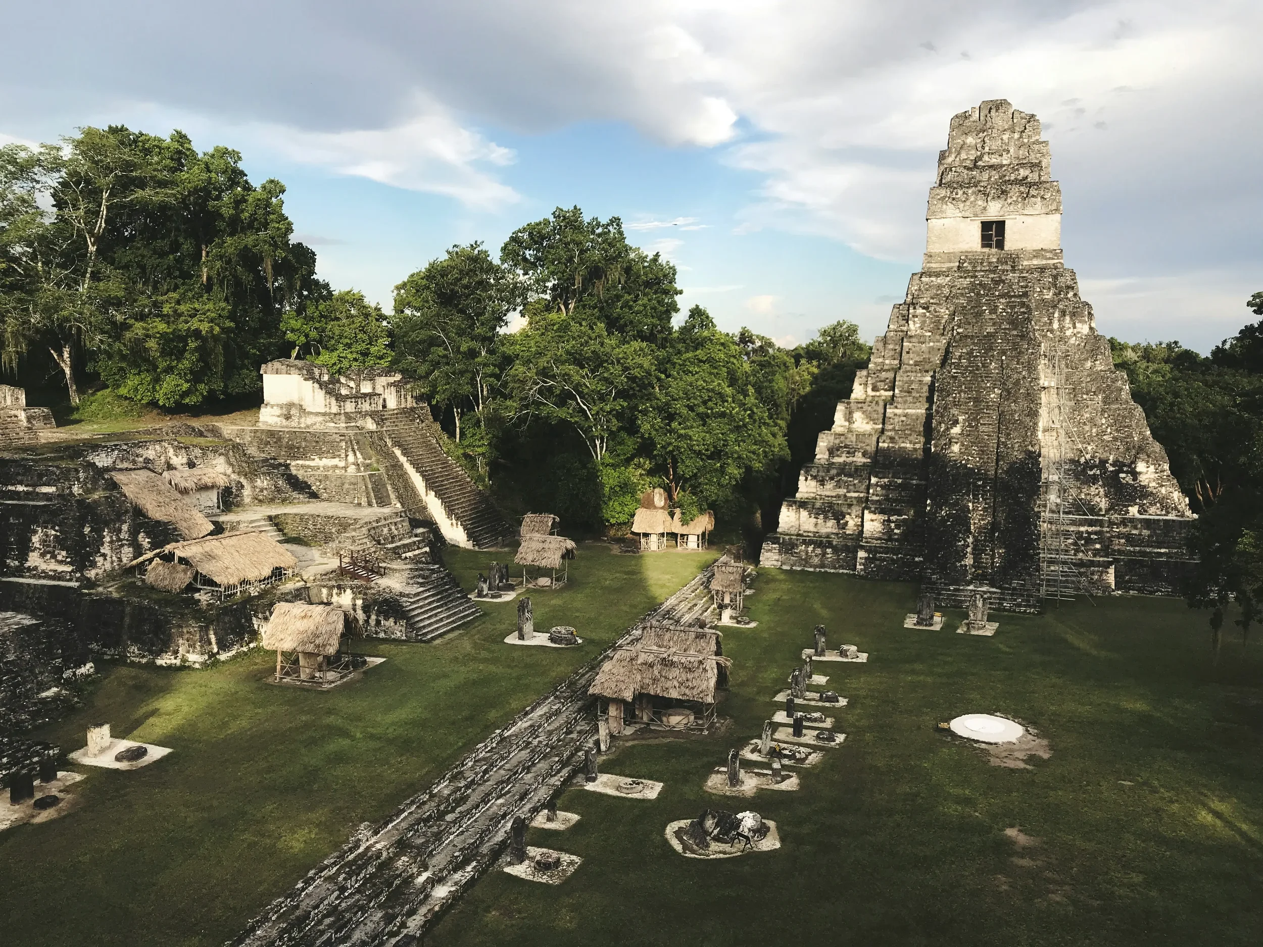 Tikal JourniCard.webp