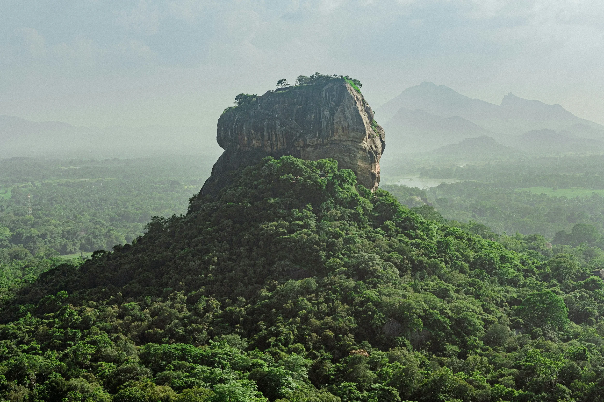 Sigiriya JourniCard.webp