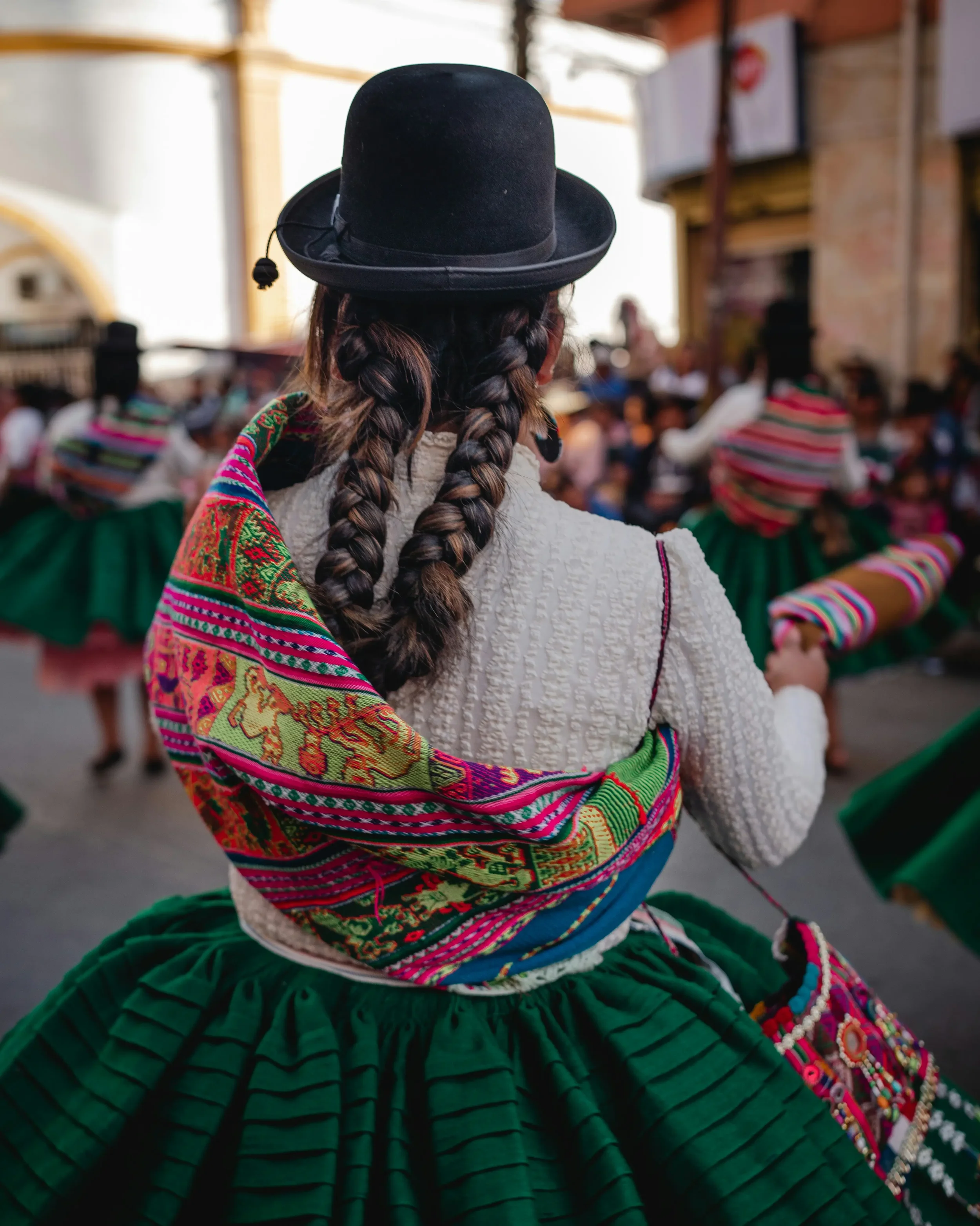 Cochabamba JourniCard.webp