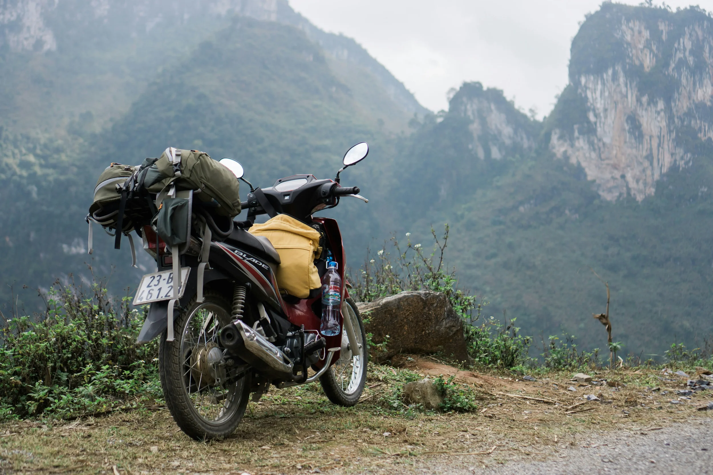 Ha Giang JourniCard.webp