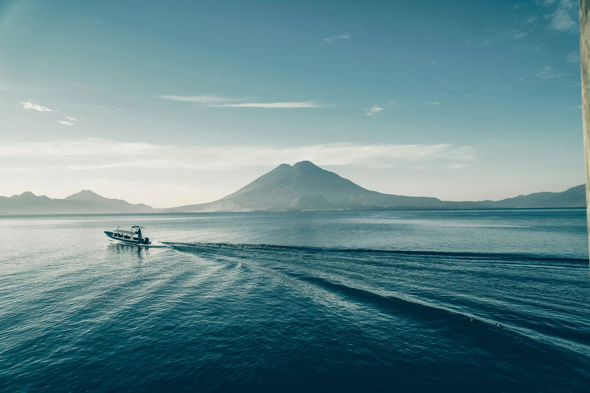 Lake Atitlan JourniCard.webp