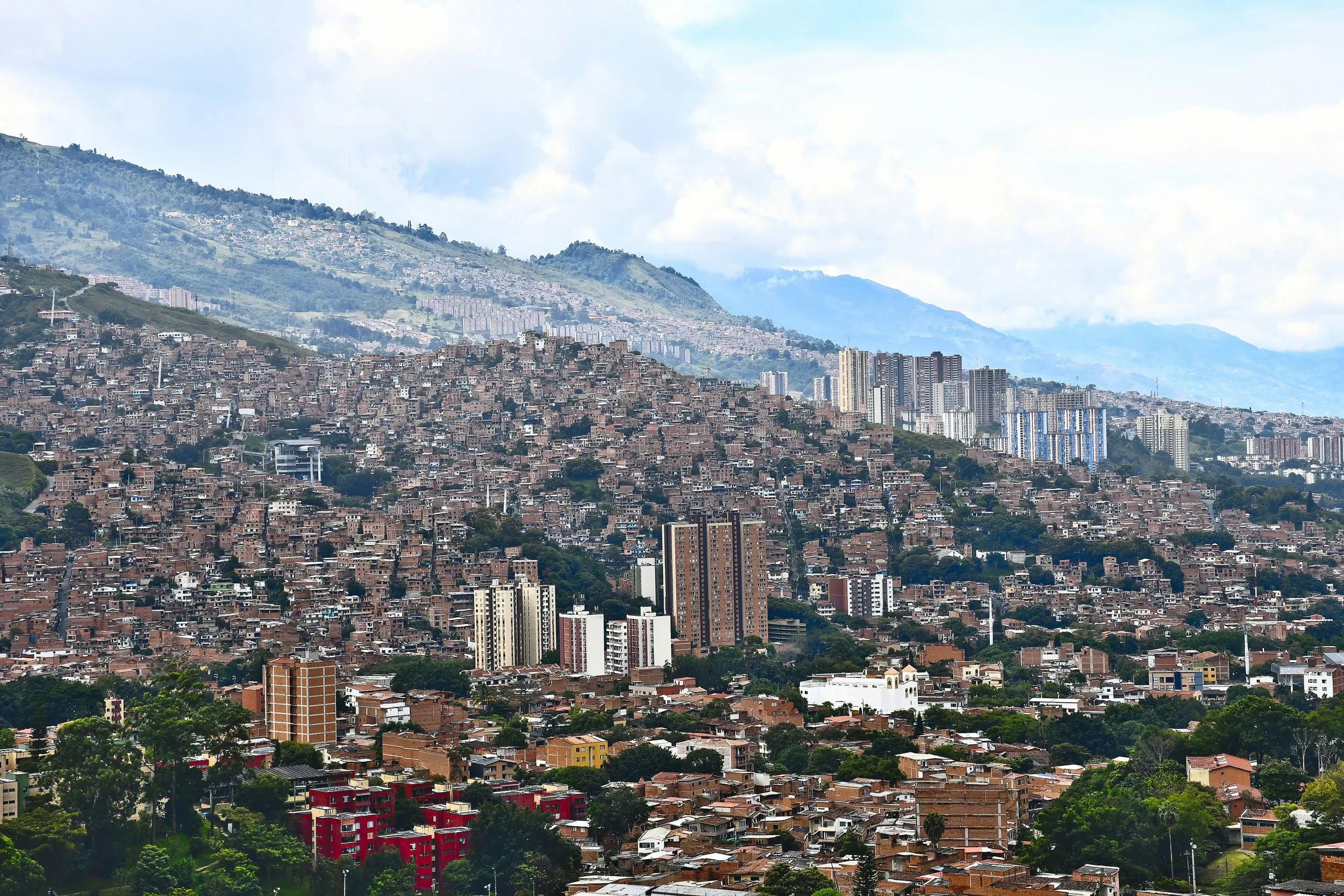 Medellin JourniCard.webp