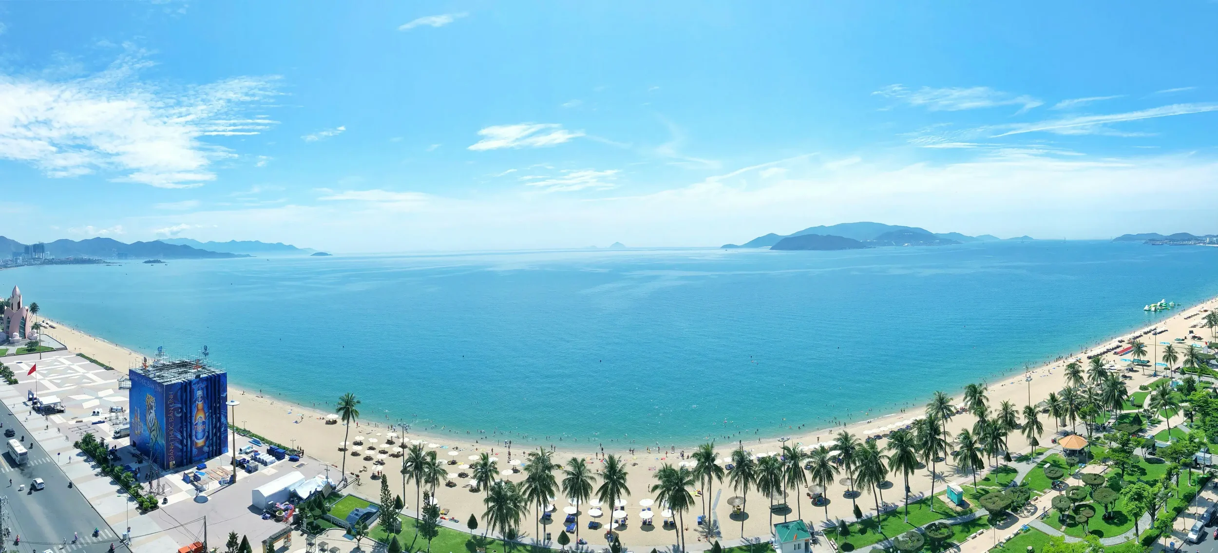 Nha Trang Journi.webp