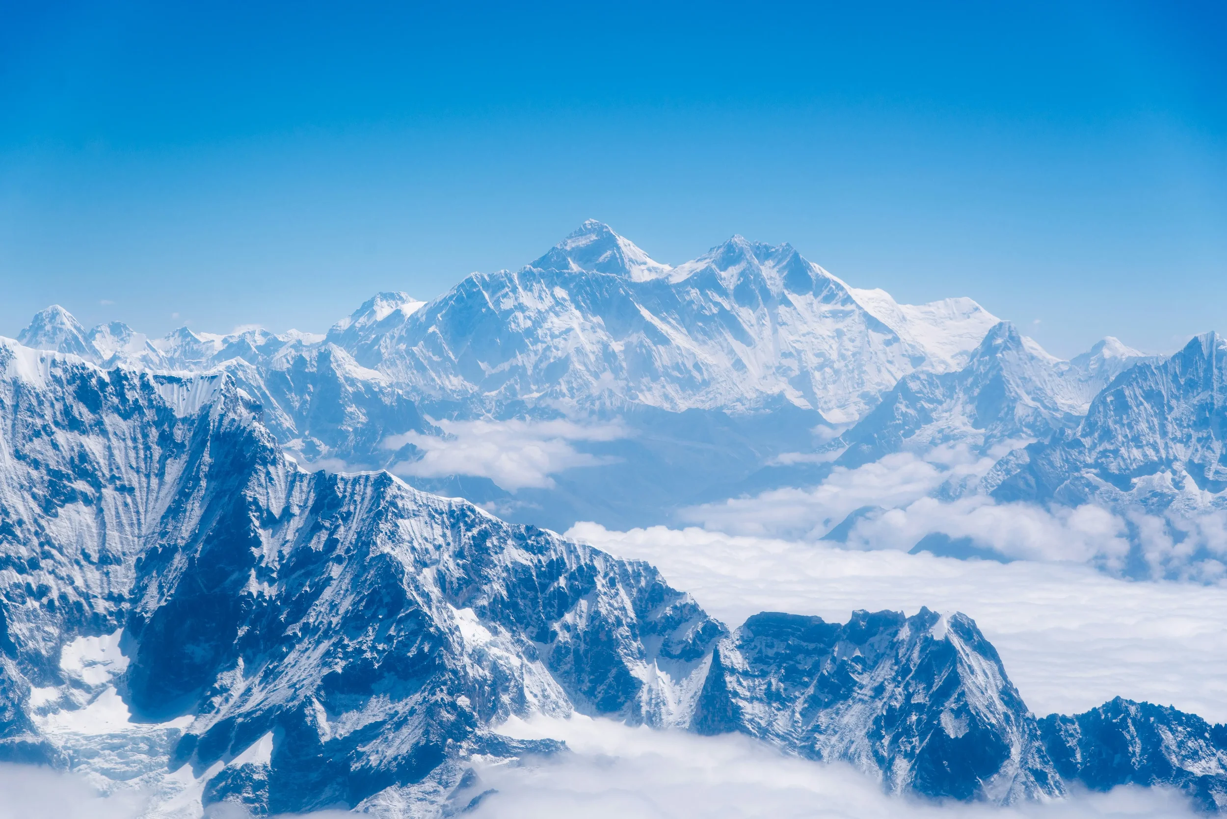 Everest Journi.webp