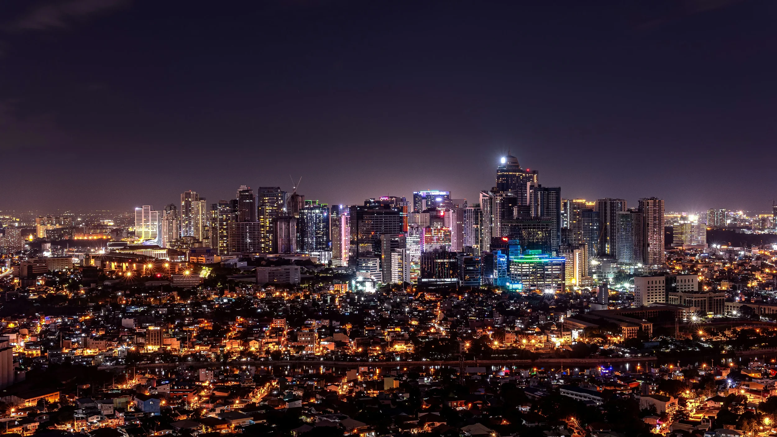 Manila JourniCard.webp