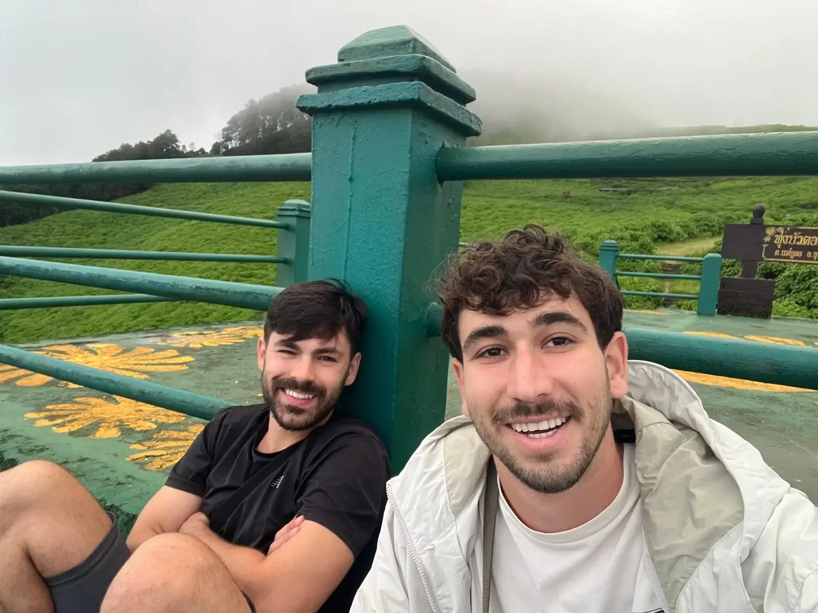 Testimonial JourniCard.webp