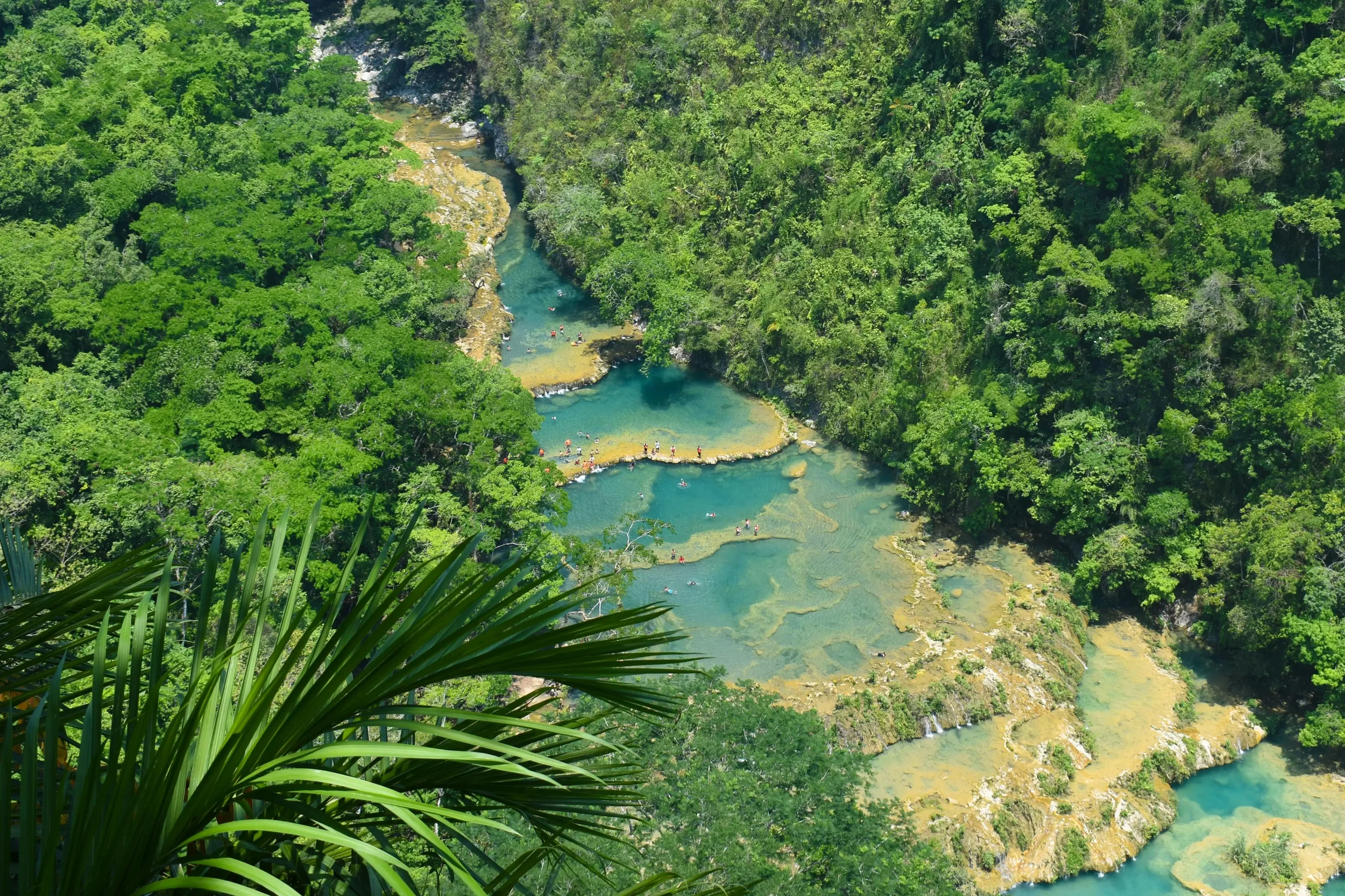 Semuc Champey JourniCard.webp