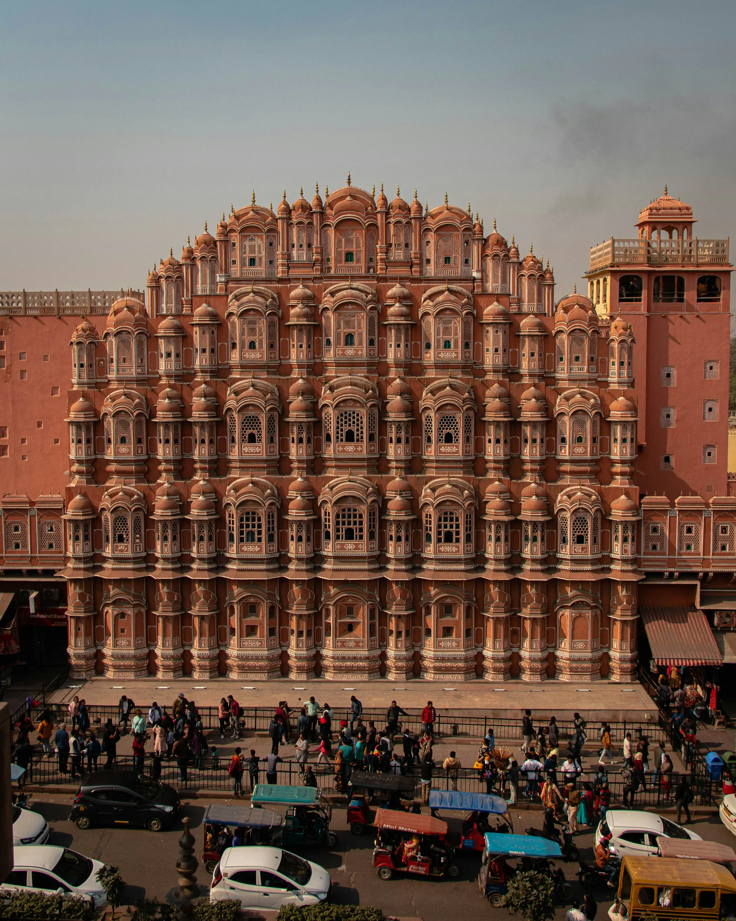 Jaipur Journi.webp