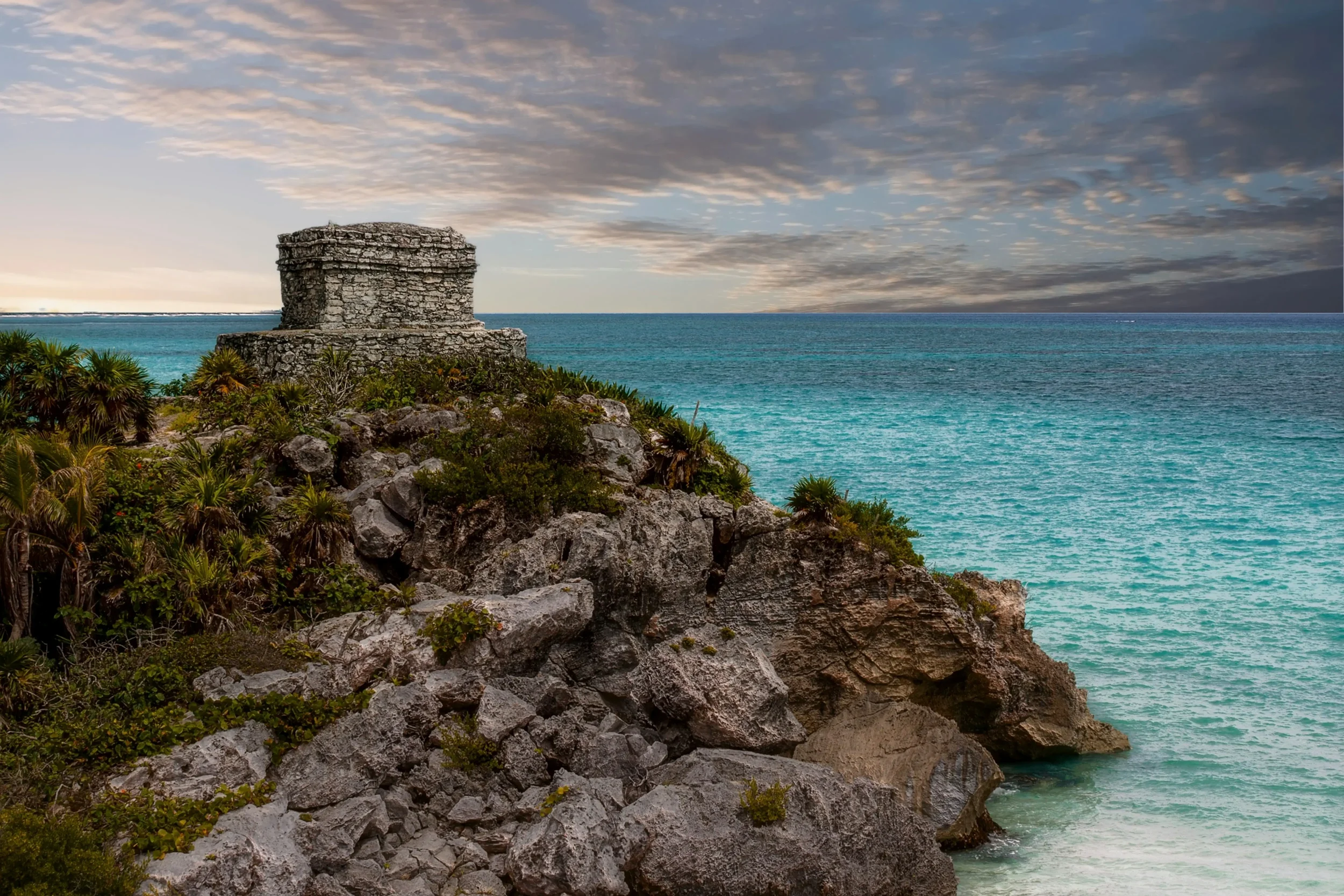 Tulum JourniCard.webp