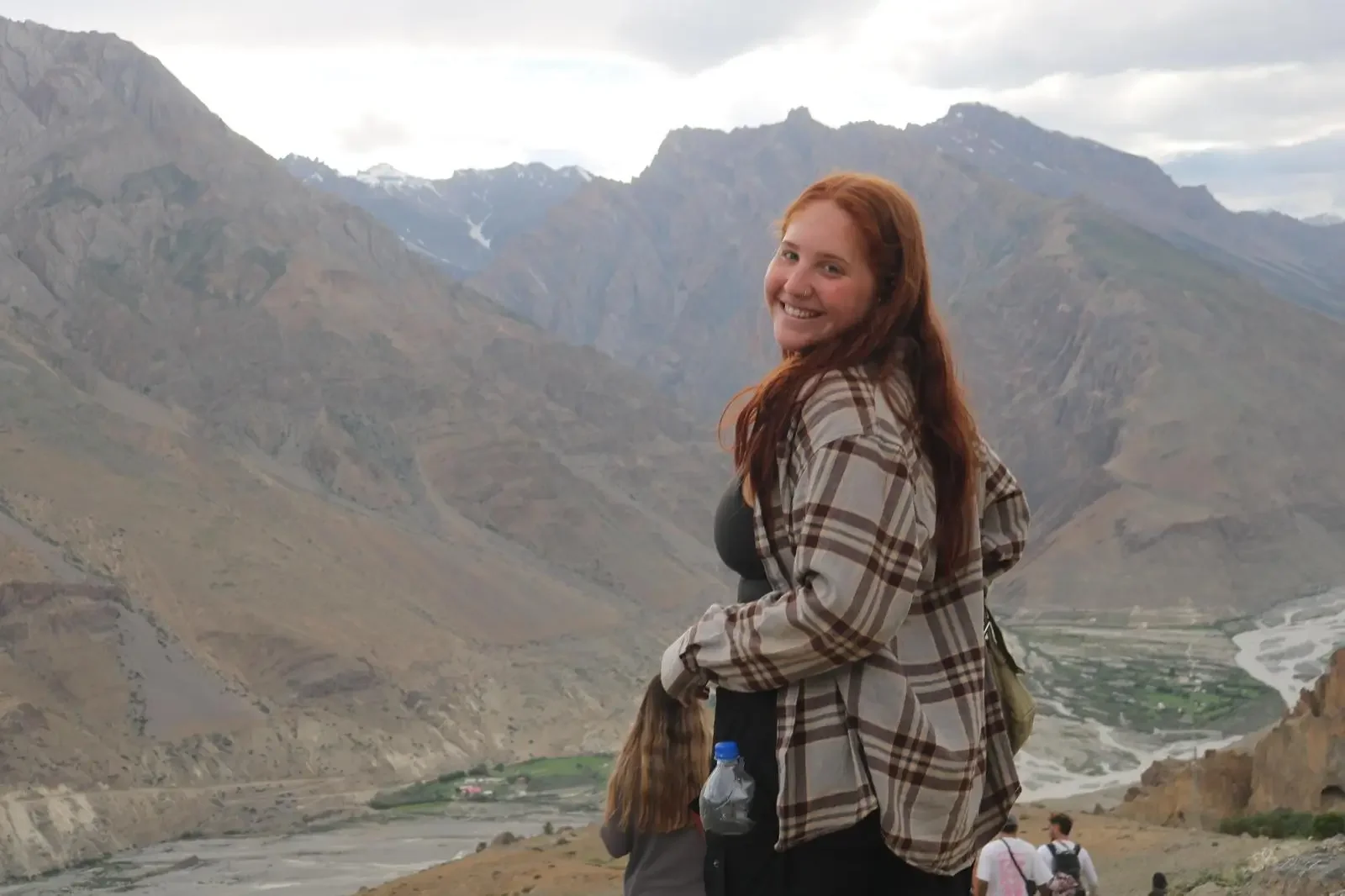 JourniCard Testimonials.webp