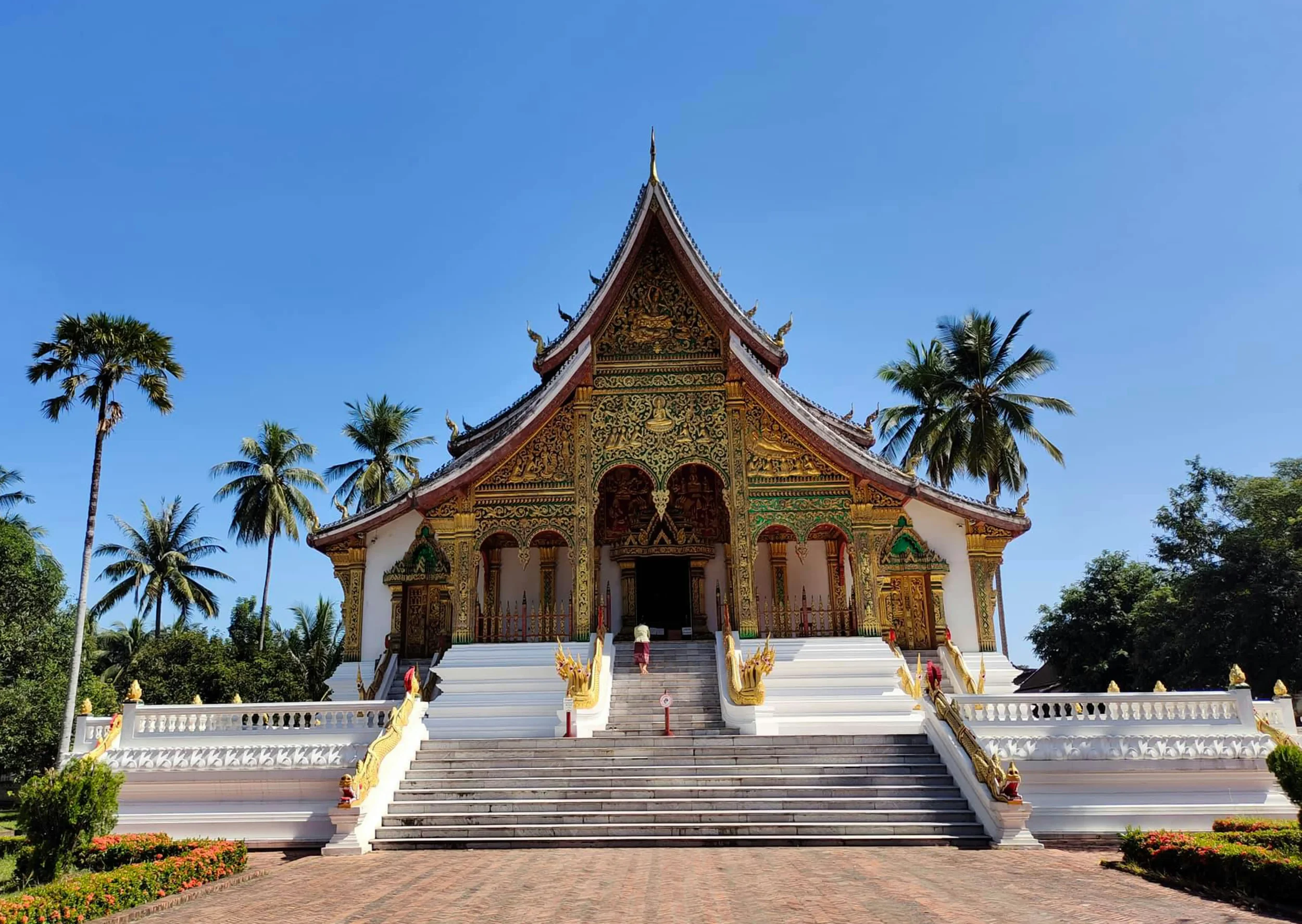 Luang Prabang.webp