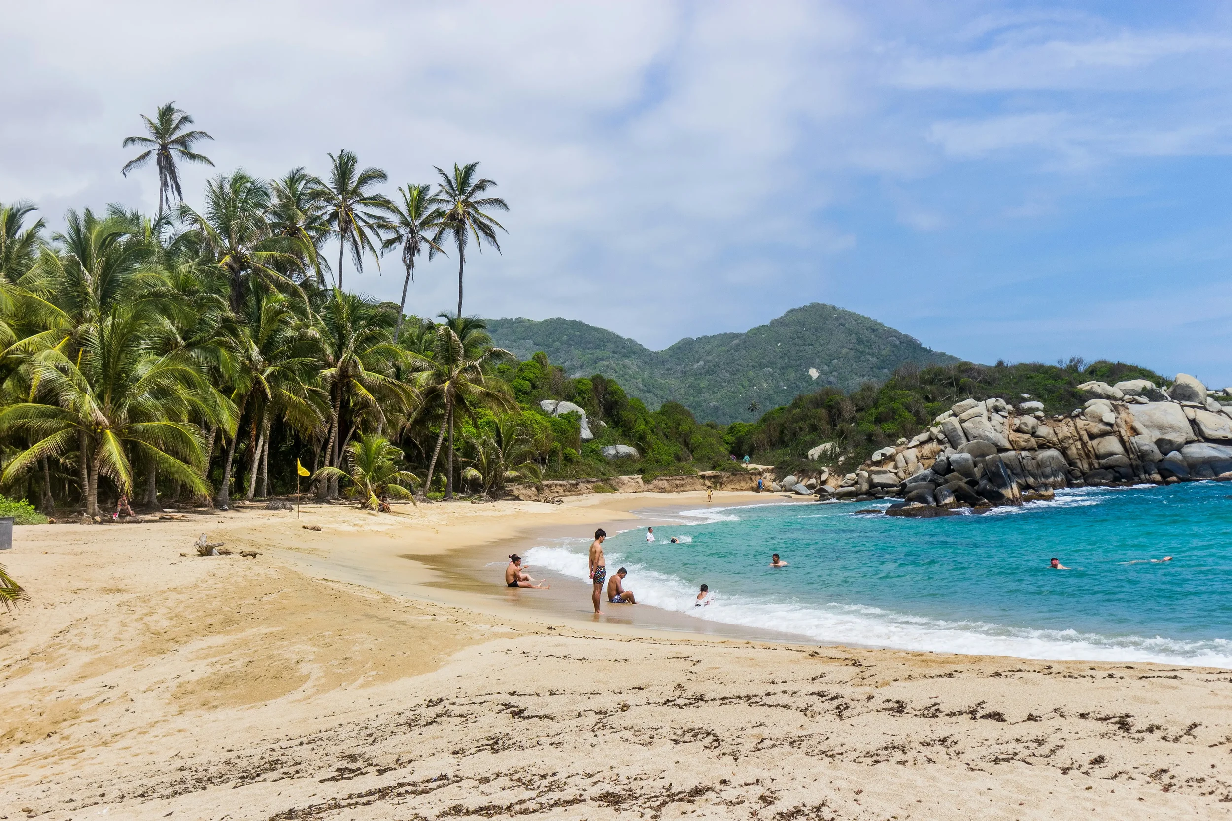 Tayrona JourniCard.webp