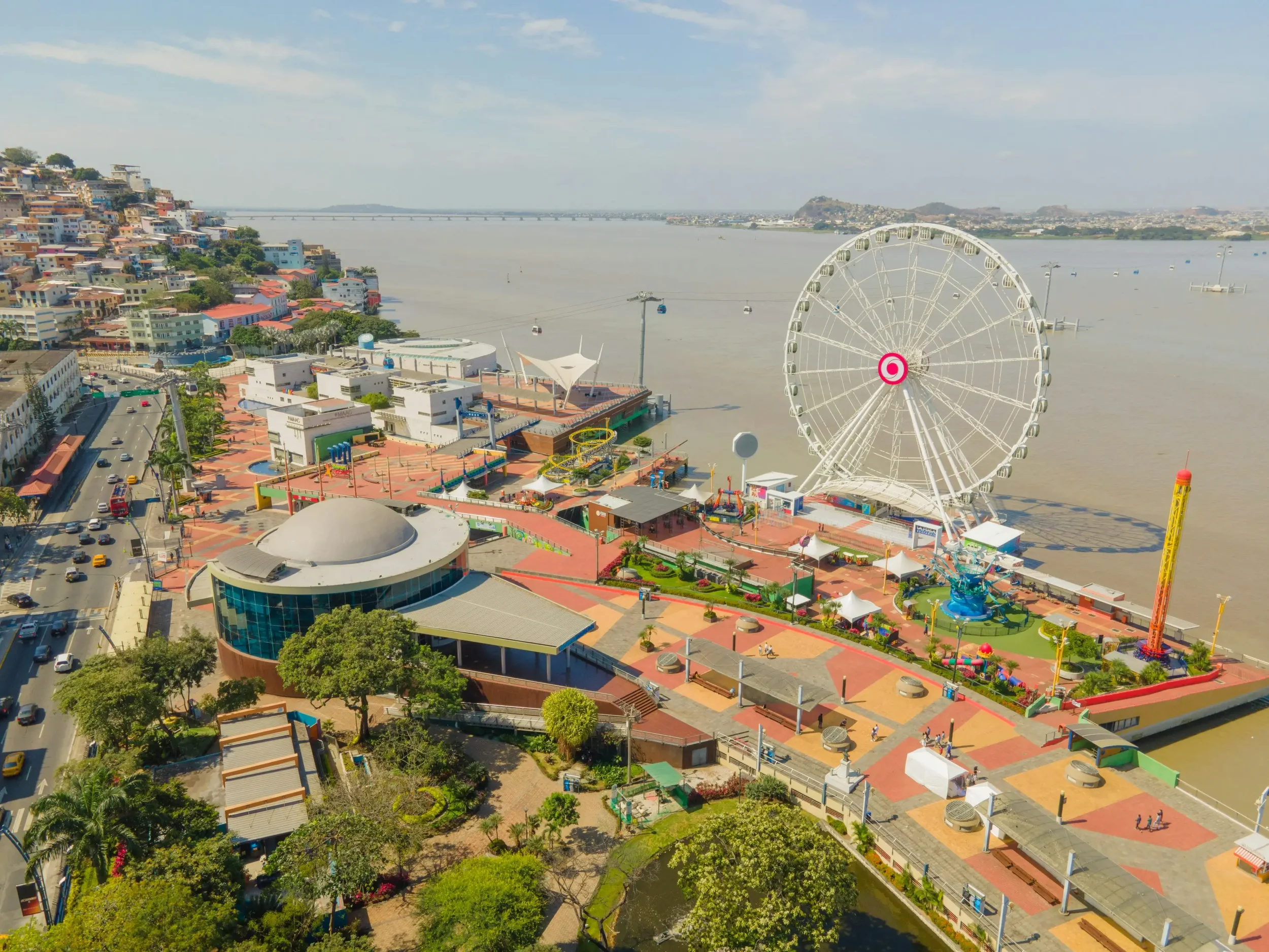 Guayaquil JourniCard.webp