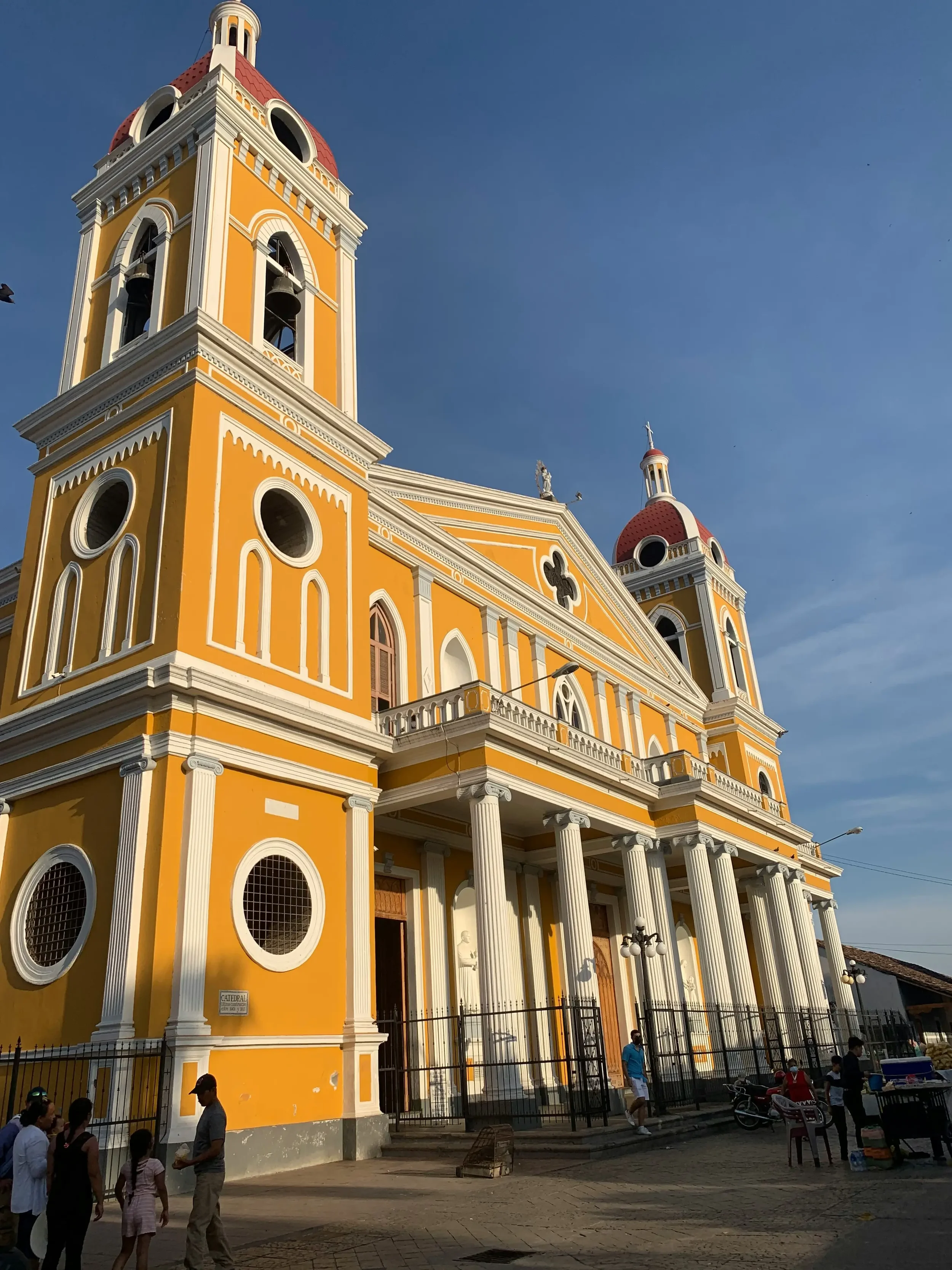 Granada JourniCard.webp