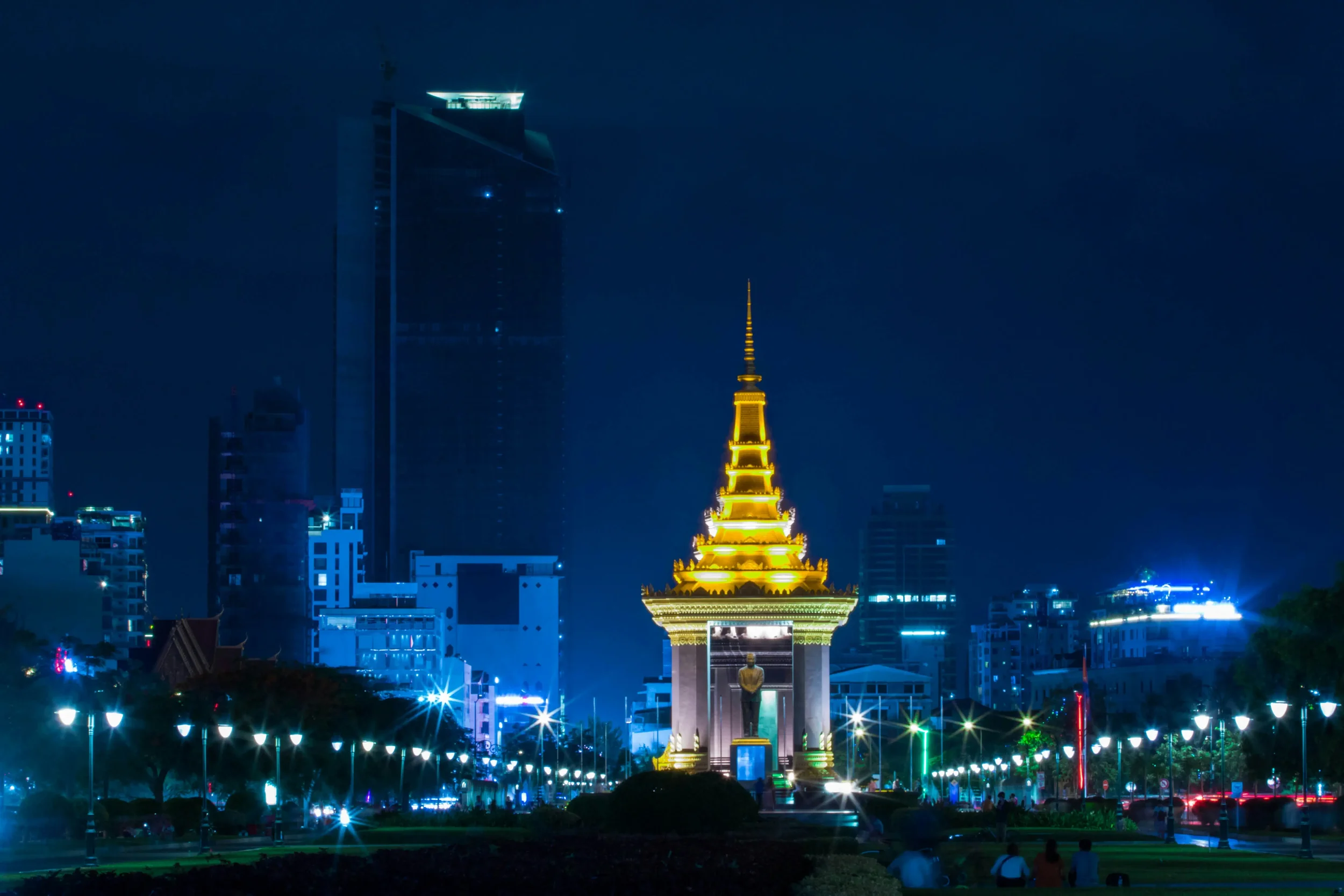 Phnom Penh.webp