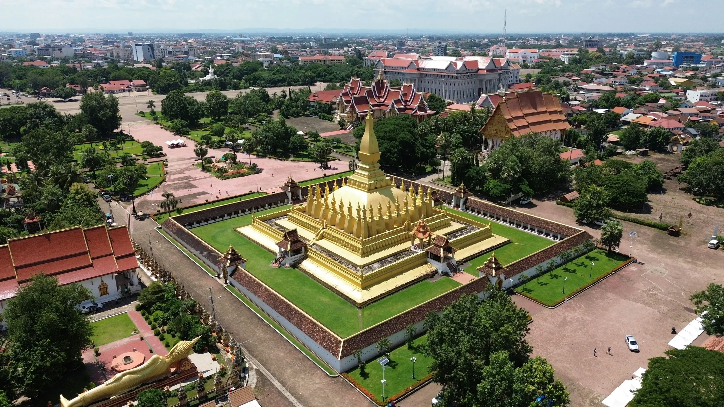 Vientiane.webp