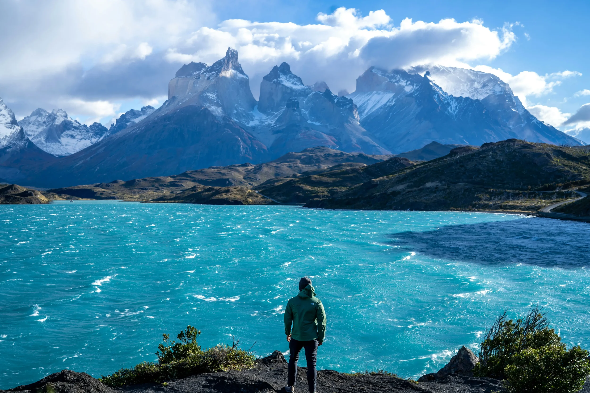 Torres del Paine.webp