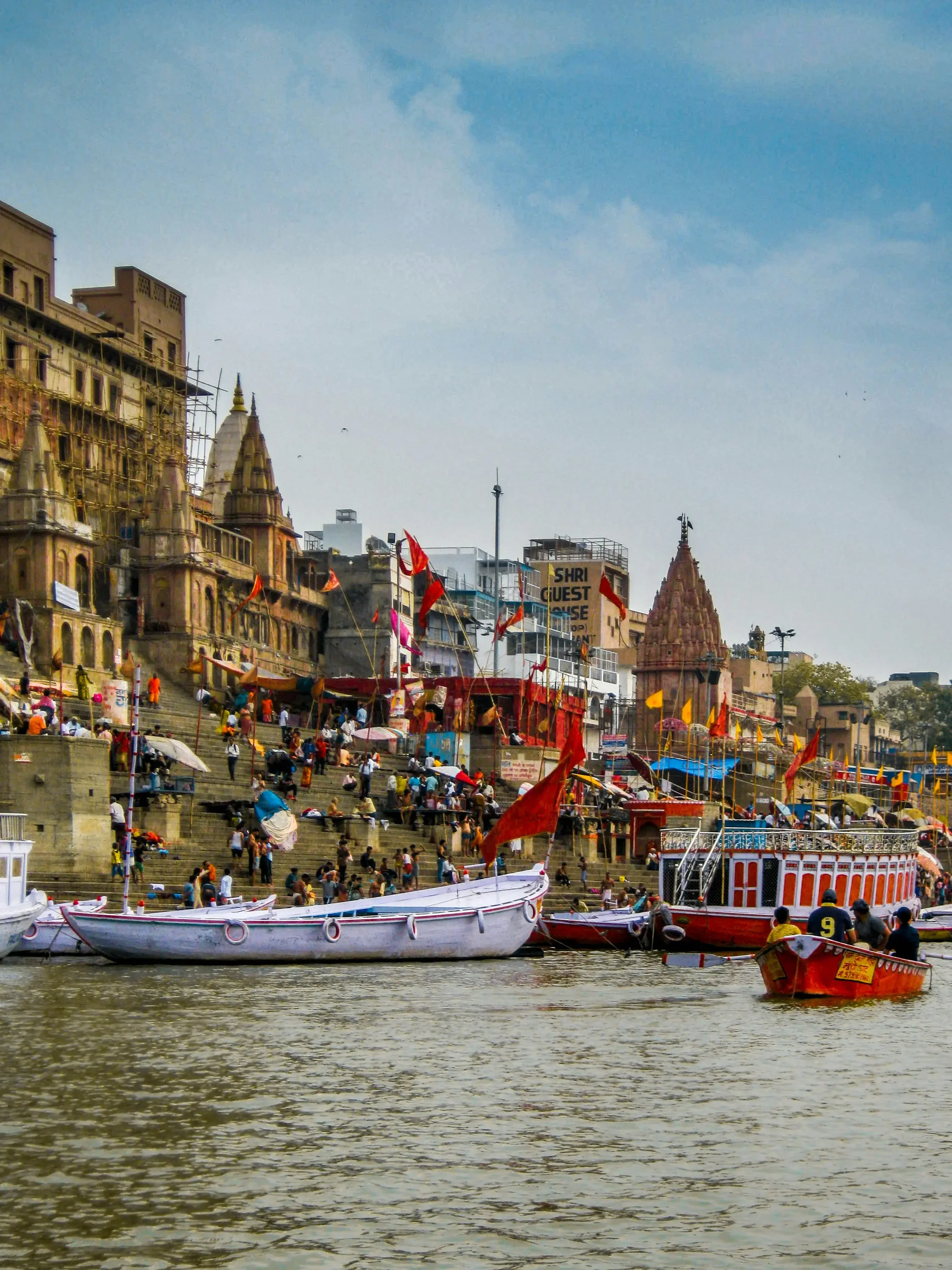 Varanasi JourniCard.webp