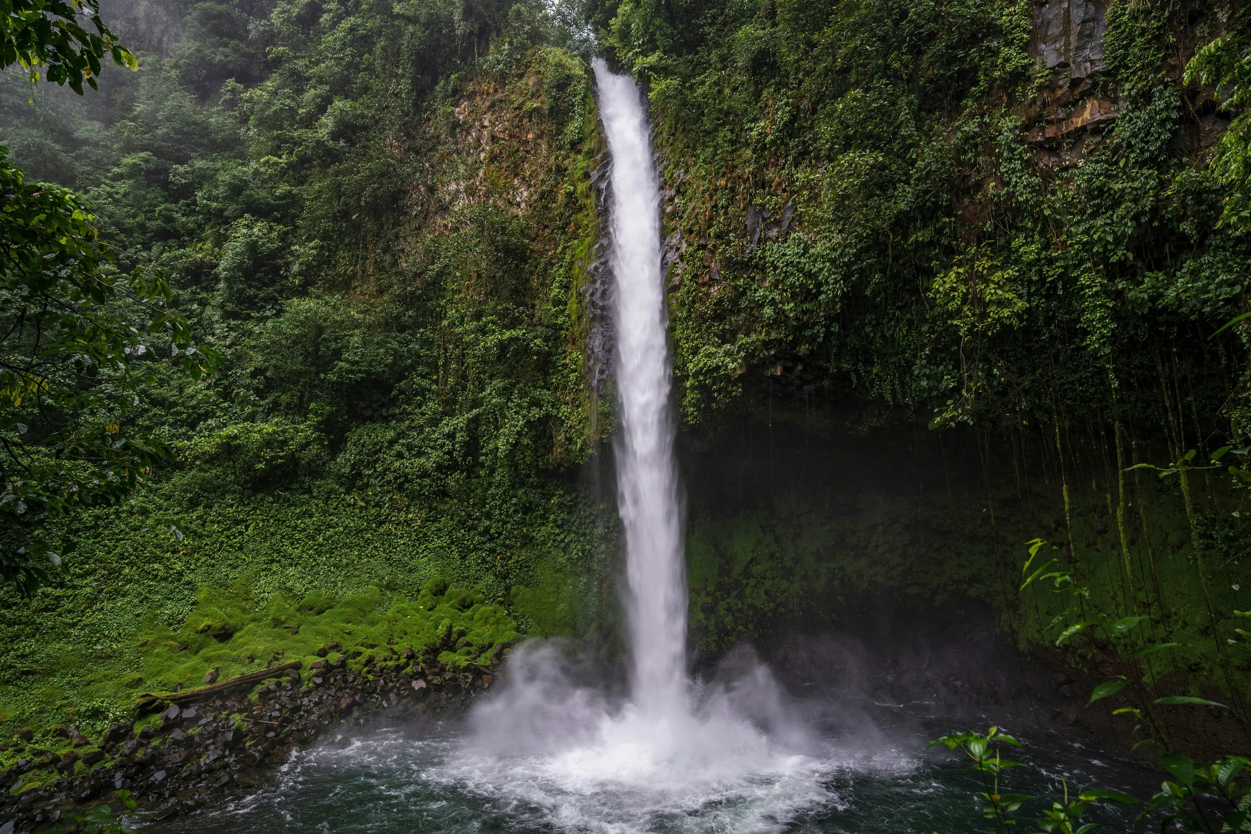 La Fortuna JourniCard.webp