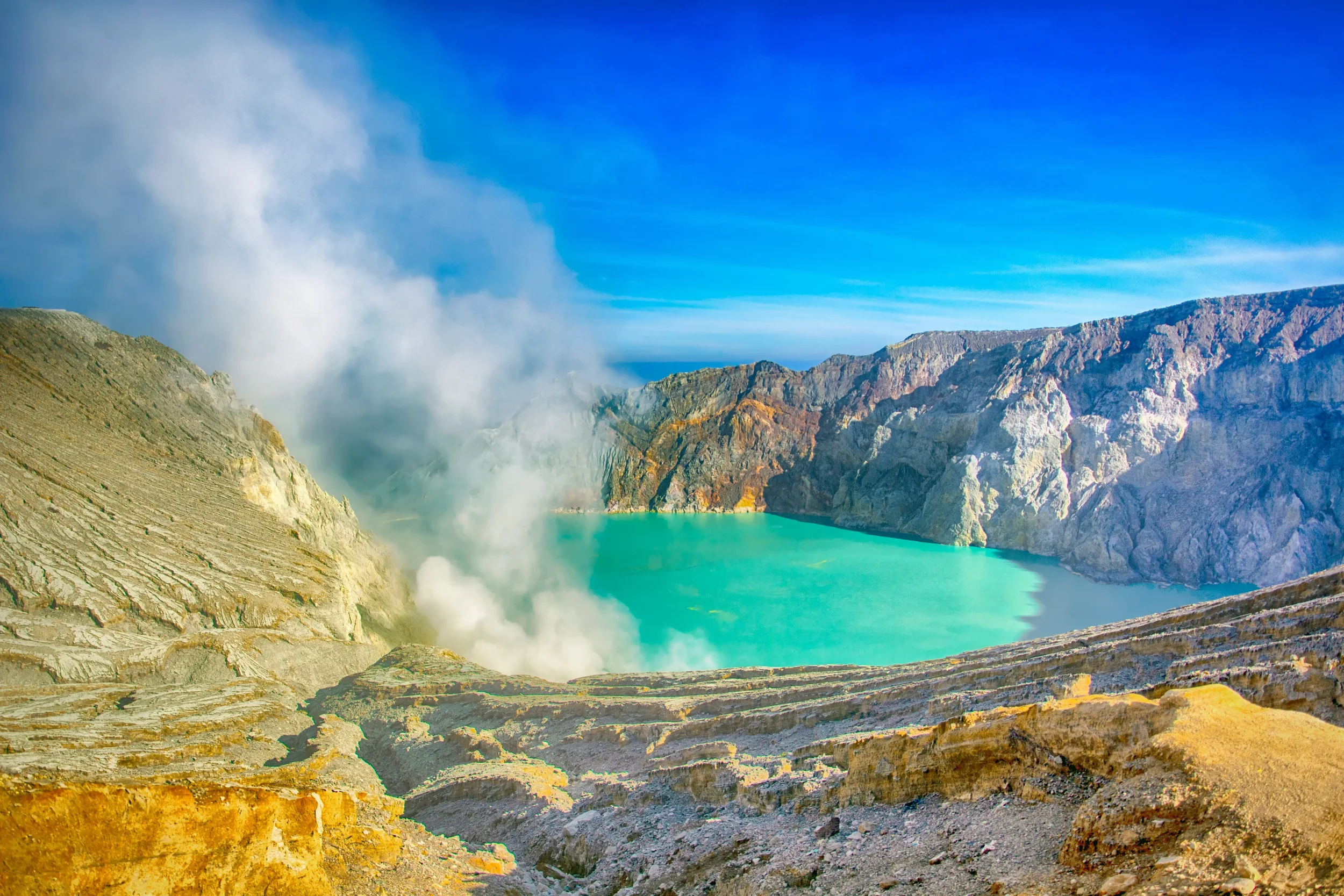 Ijen JourniCard.webp