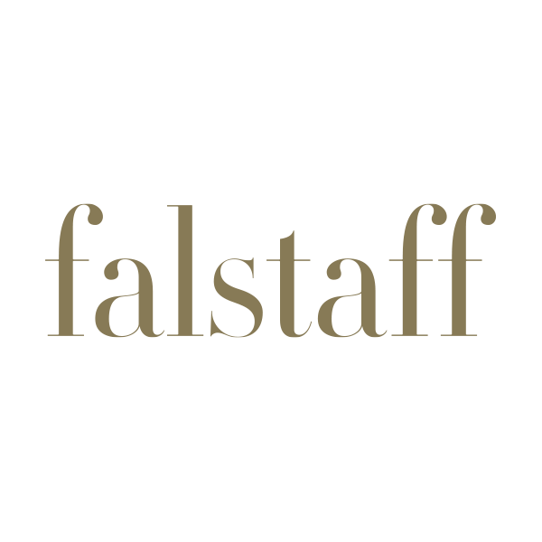 falstaff.png