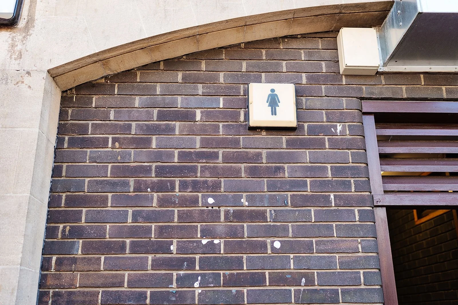 MOPA have been working on the design and delivery of Changing Places WCs across Norfolk