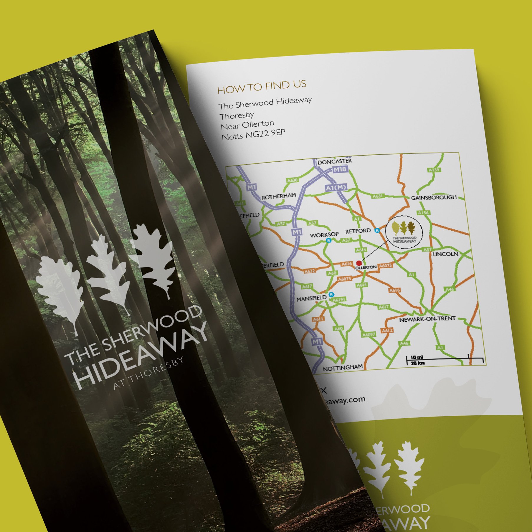 Sherwood_Hideways_Campaign_Pages_04.jpg