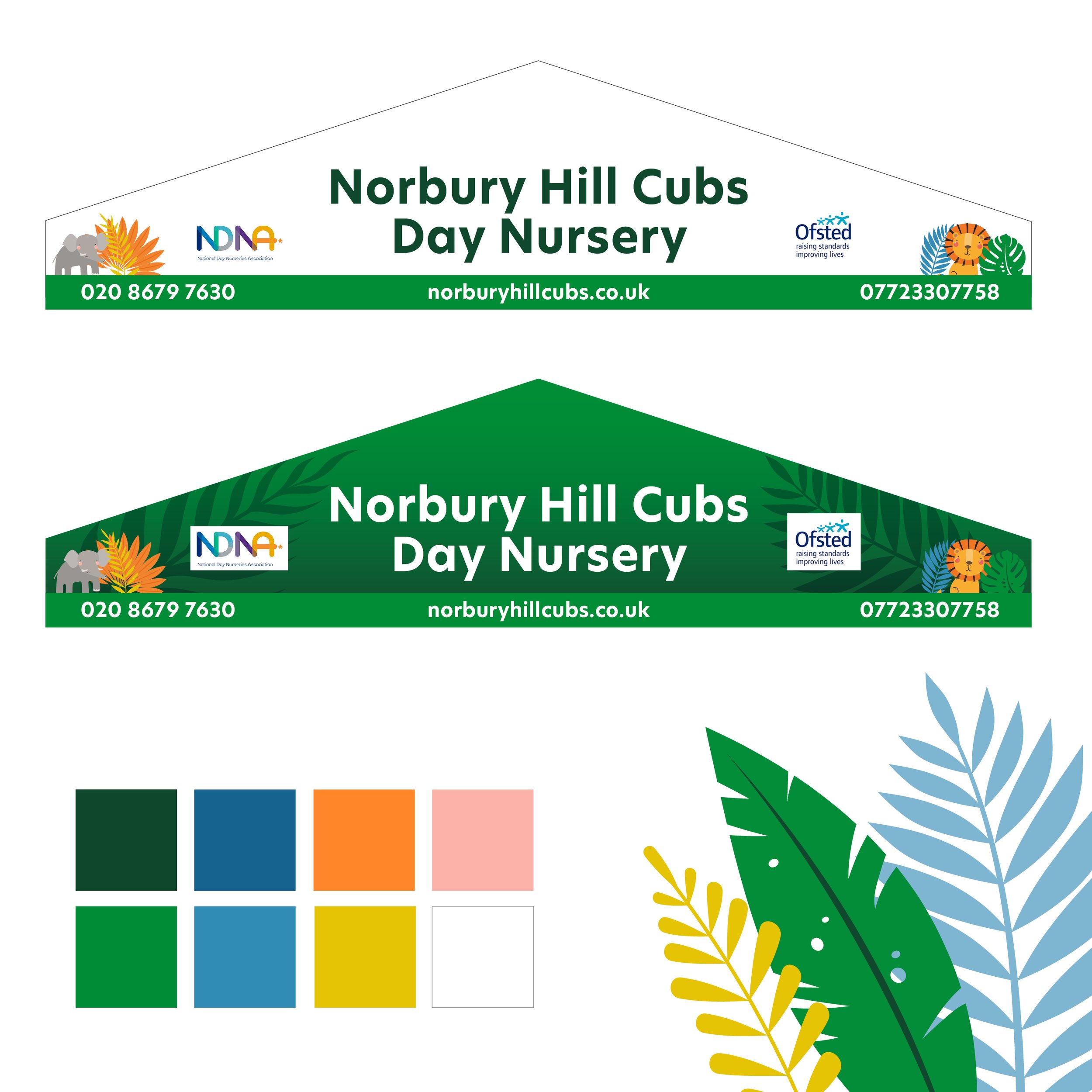NORBURY_Campaign_Pages_03.jpg