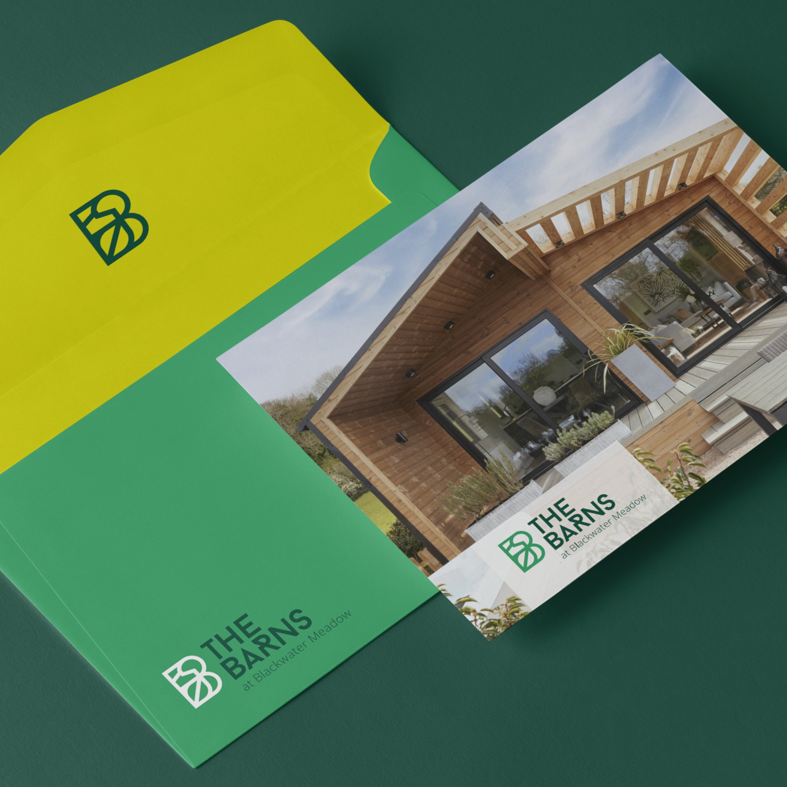 BARNS_Campaign_Pages_02.jpg