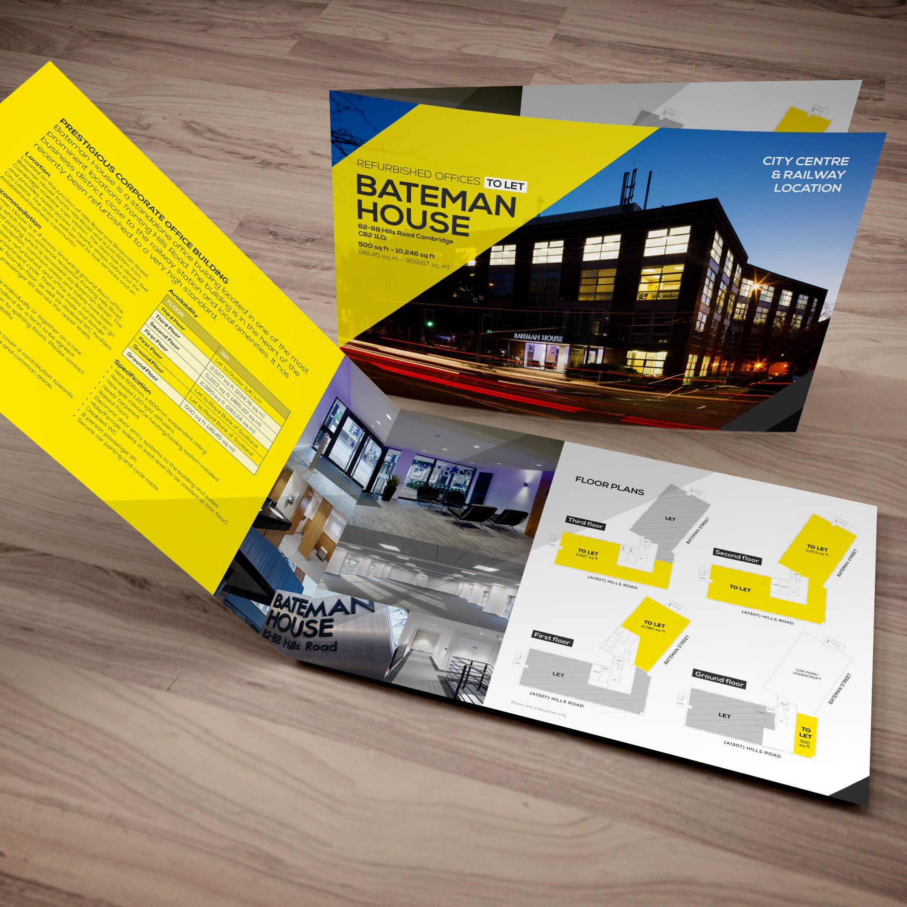 Buildings_Campaign_Pages_03.jpg