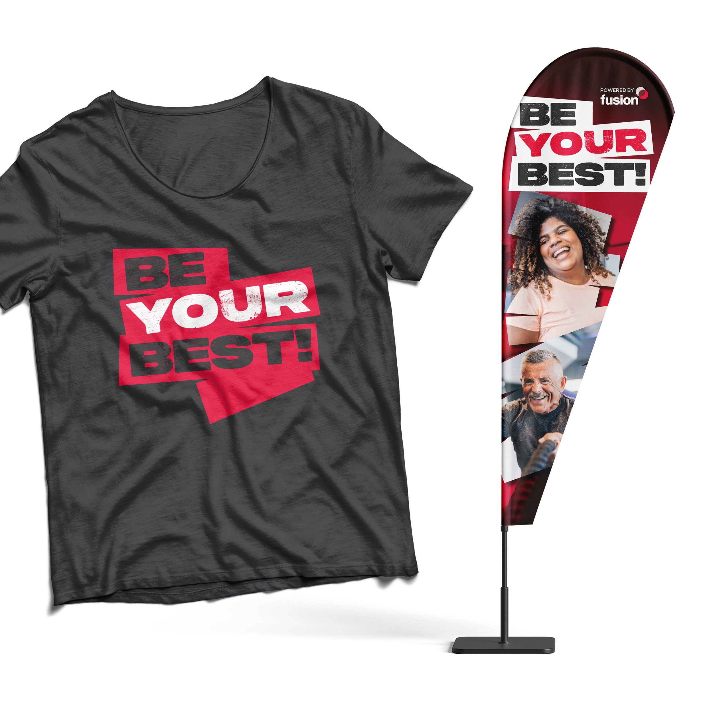 Be Your Best_Campaign_Pages_04.jpg