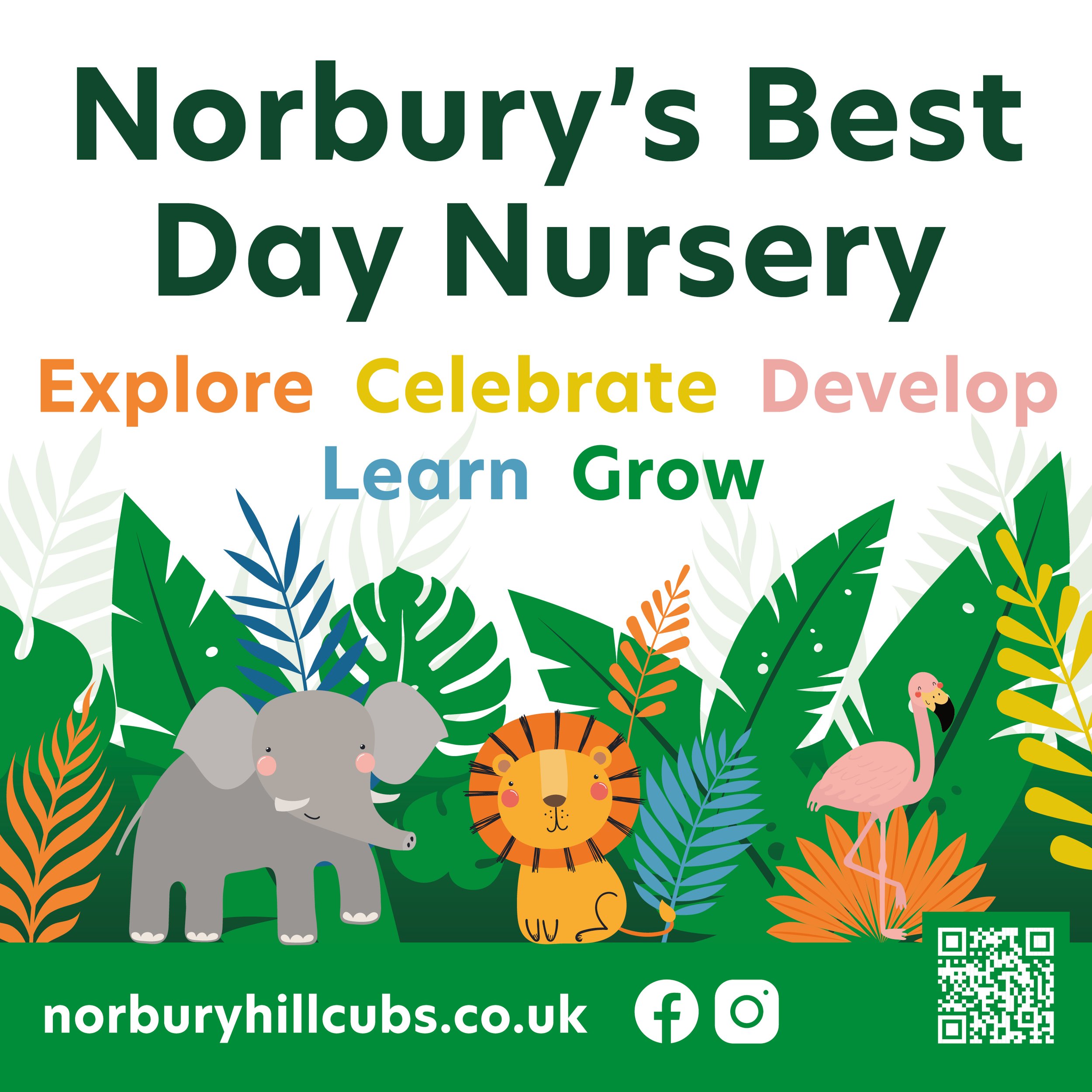 NORBURY_Campaign_Pages_05.jpg