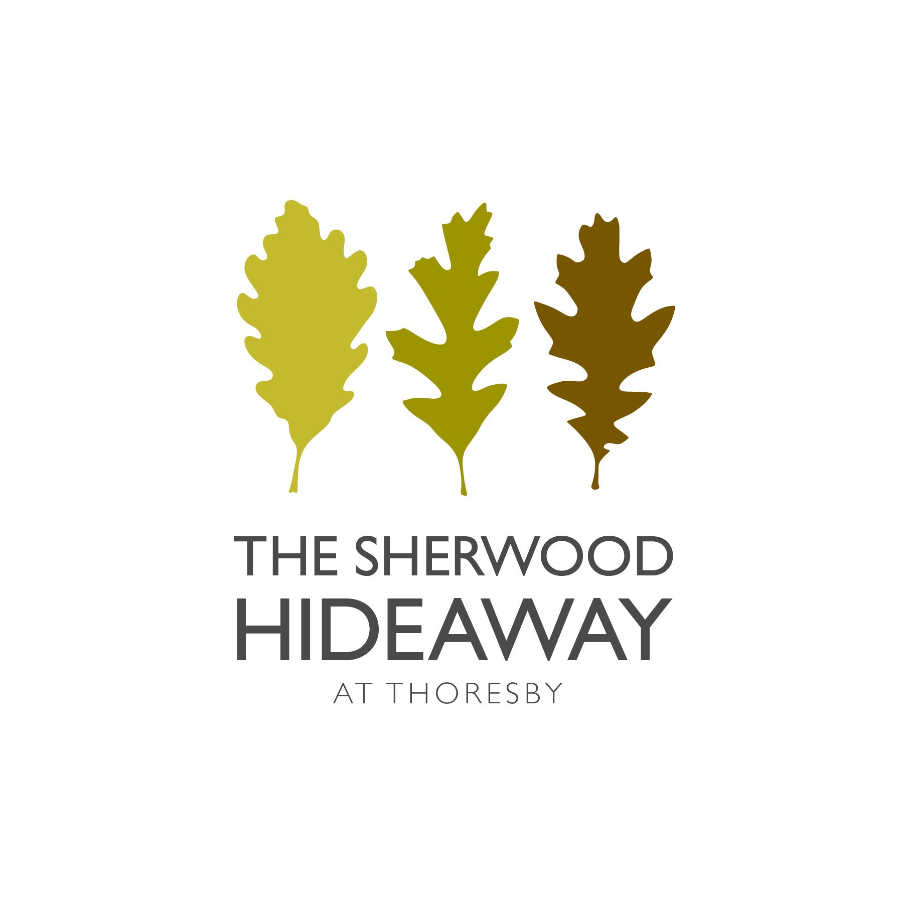 Sherwood_Hideways_Campaign_Pages_02.jpg