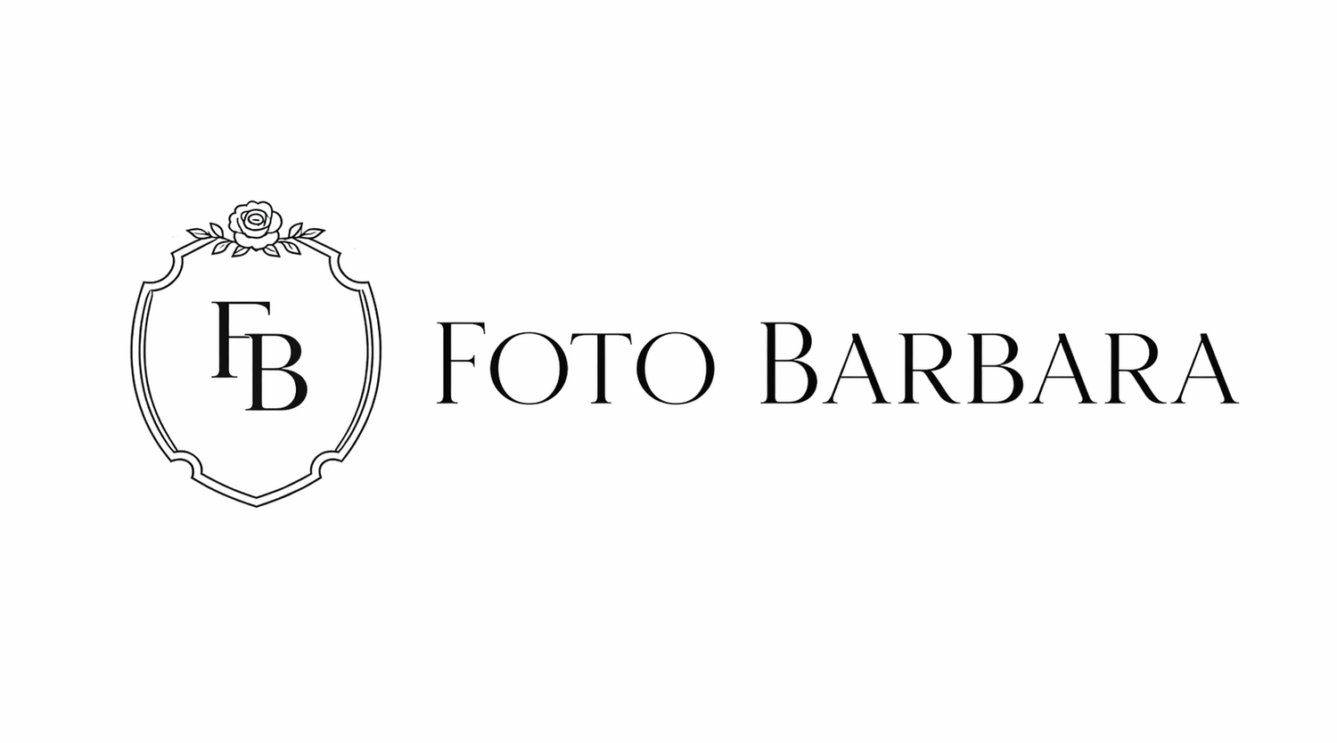 Foto Barbara
