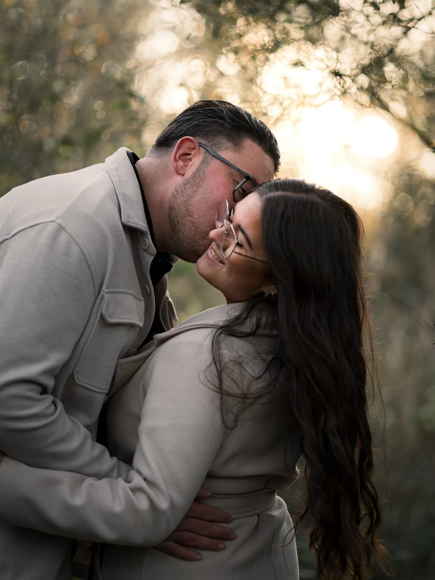 🇳🇱💜Het is Valentijnsmaand : de maand van de liefde en van geliefden.💜
Maar ik geloof er sterk in dat liefde niet beperkt is tot &eacute;&eacute;n dag of &eacute;&eacute;n maand. Liefde verdient het om elke dag gevierd te worden, samen met degene 
