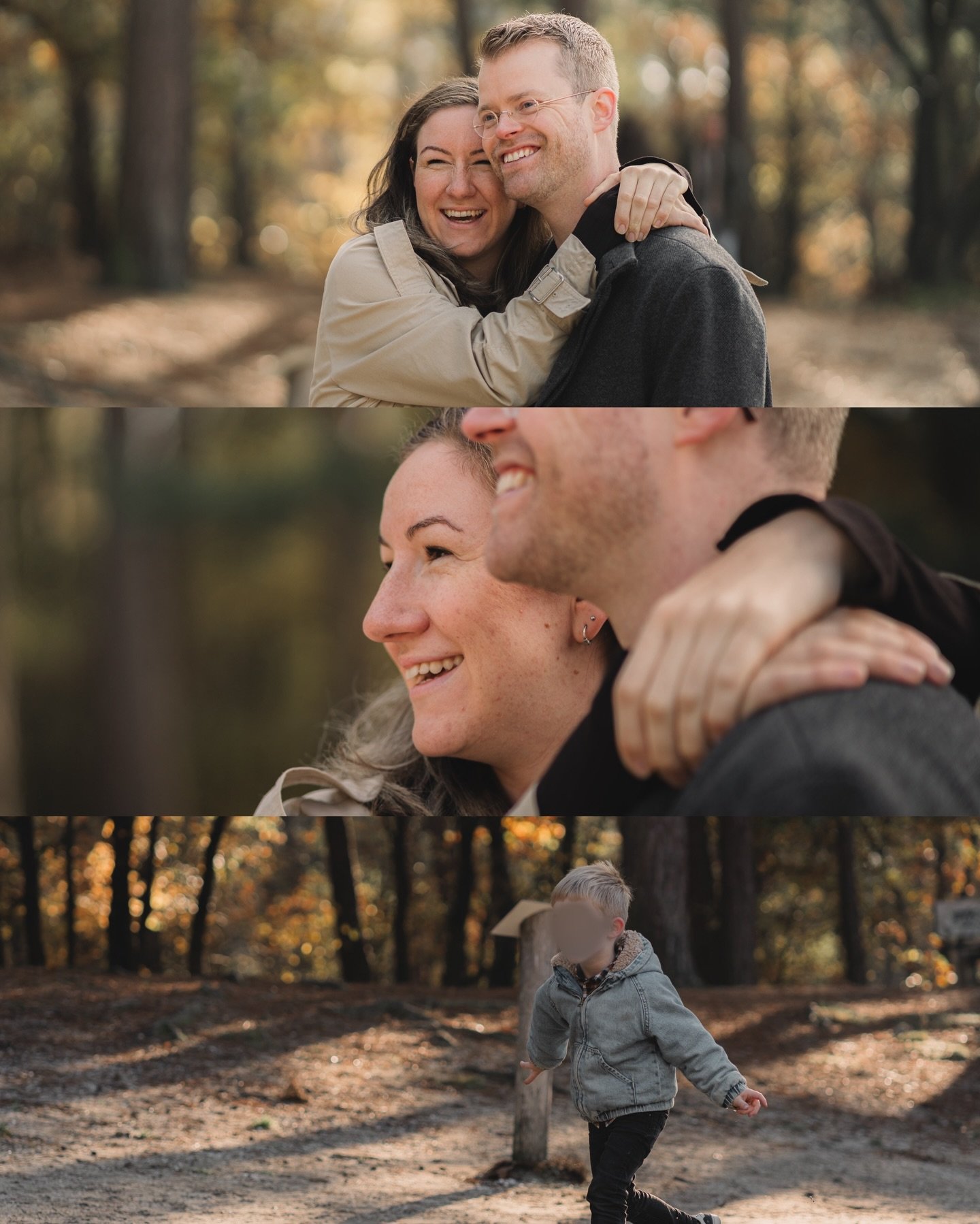 🇬🇧✨ What is Lifestyle Photography? ✨

Lifestyle photography is all about capturing real moments, genuine interactions and everyday activities in a beautiful natural way.
I specialize in lifestyle photo sessions that capture your family, pets includ