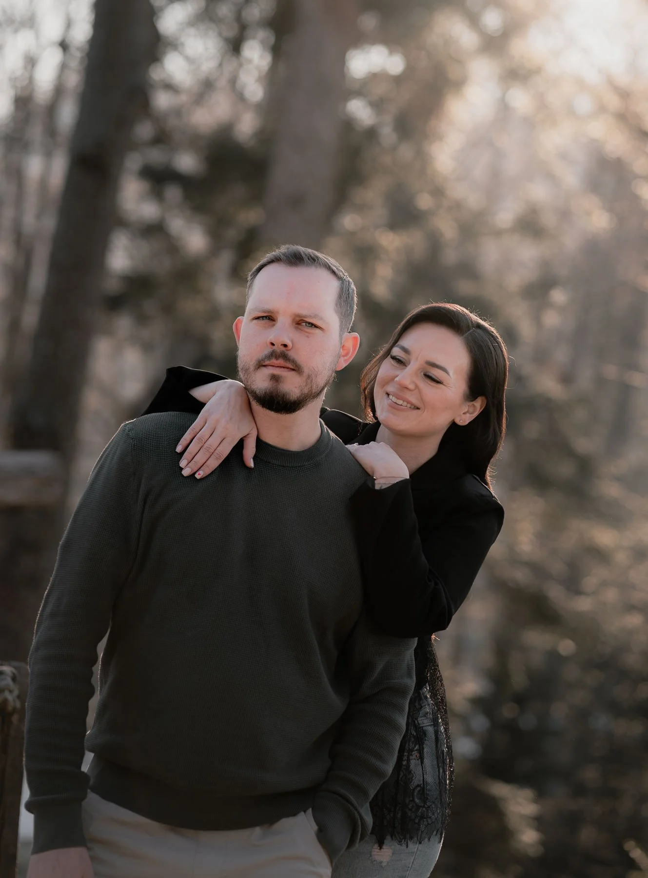 editorial-pose-fotoshoot-koppel.jpg