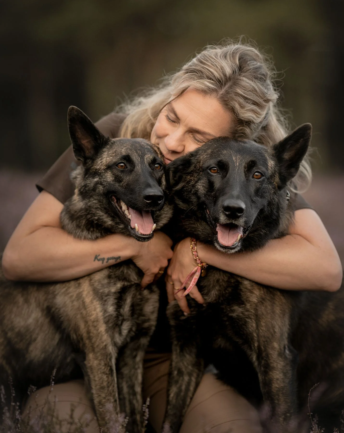 band-tussen-mens-en-hond-noord-brabant.jpg