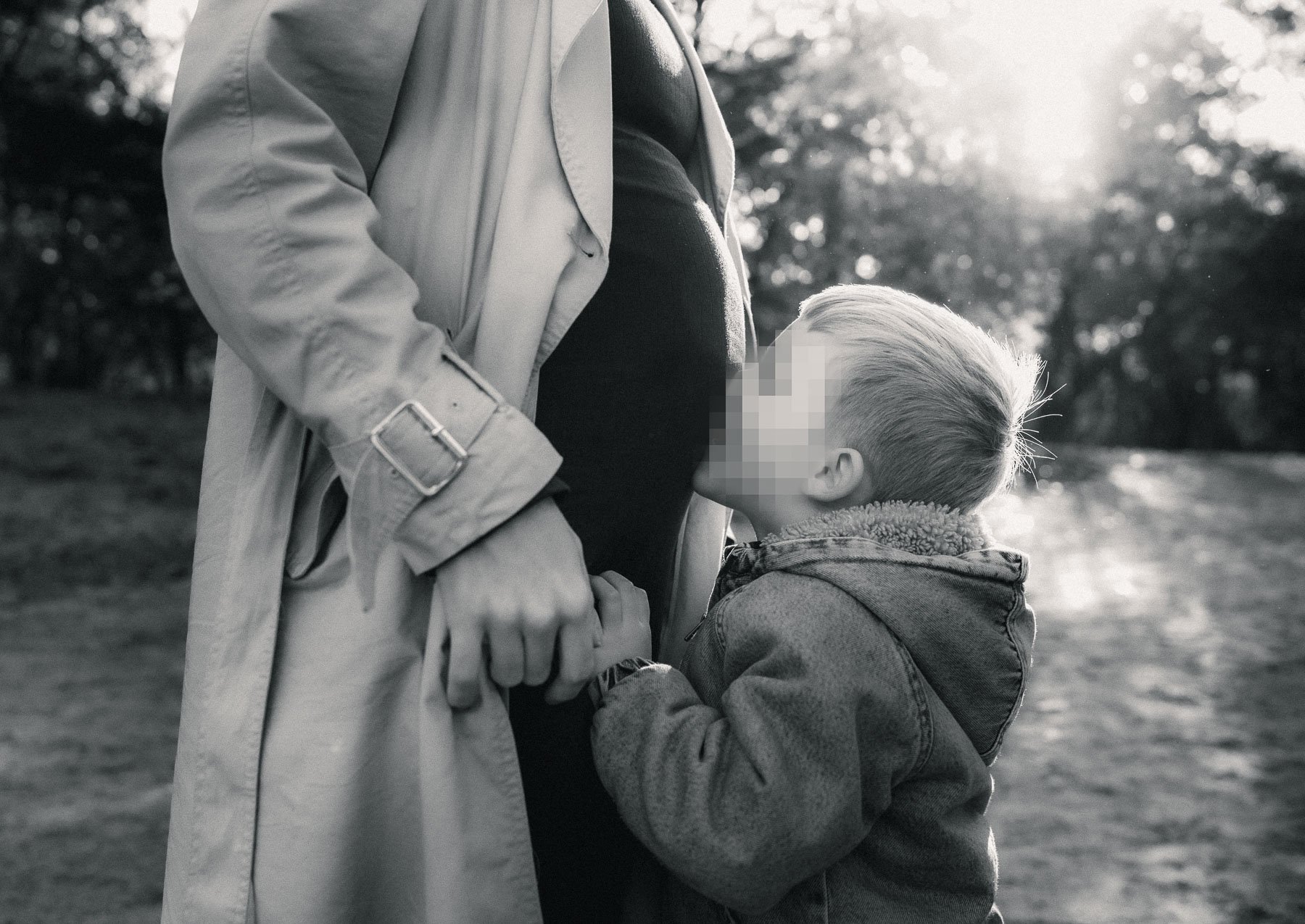 familie-fotoshoot-met-kind.jpg