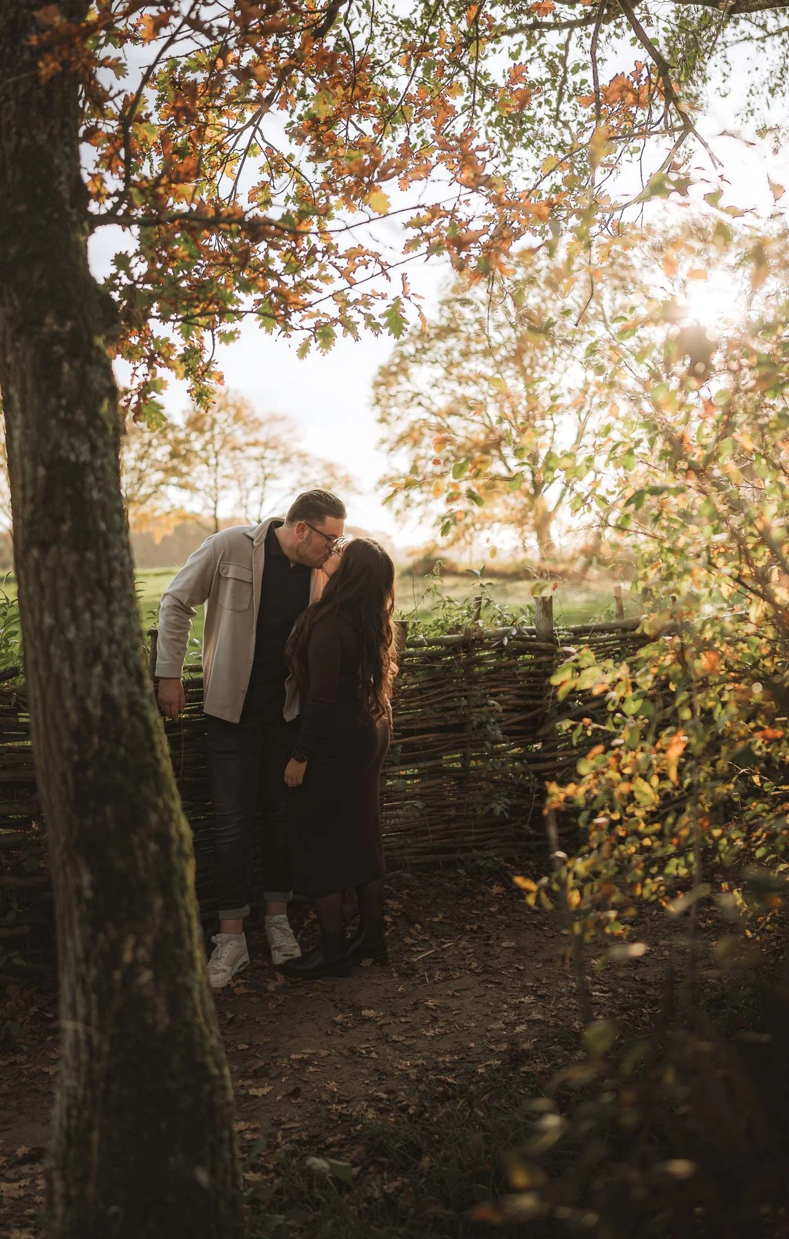 koppel-loveshoot-bos.jpg