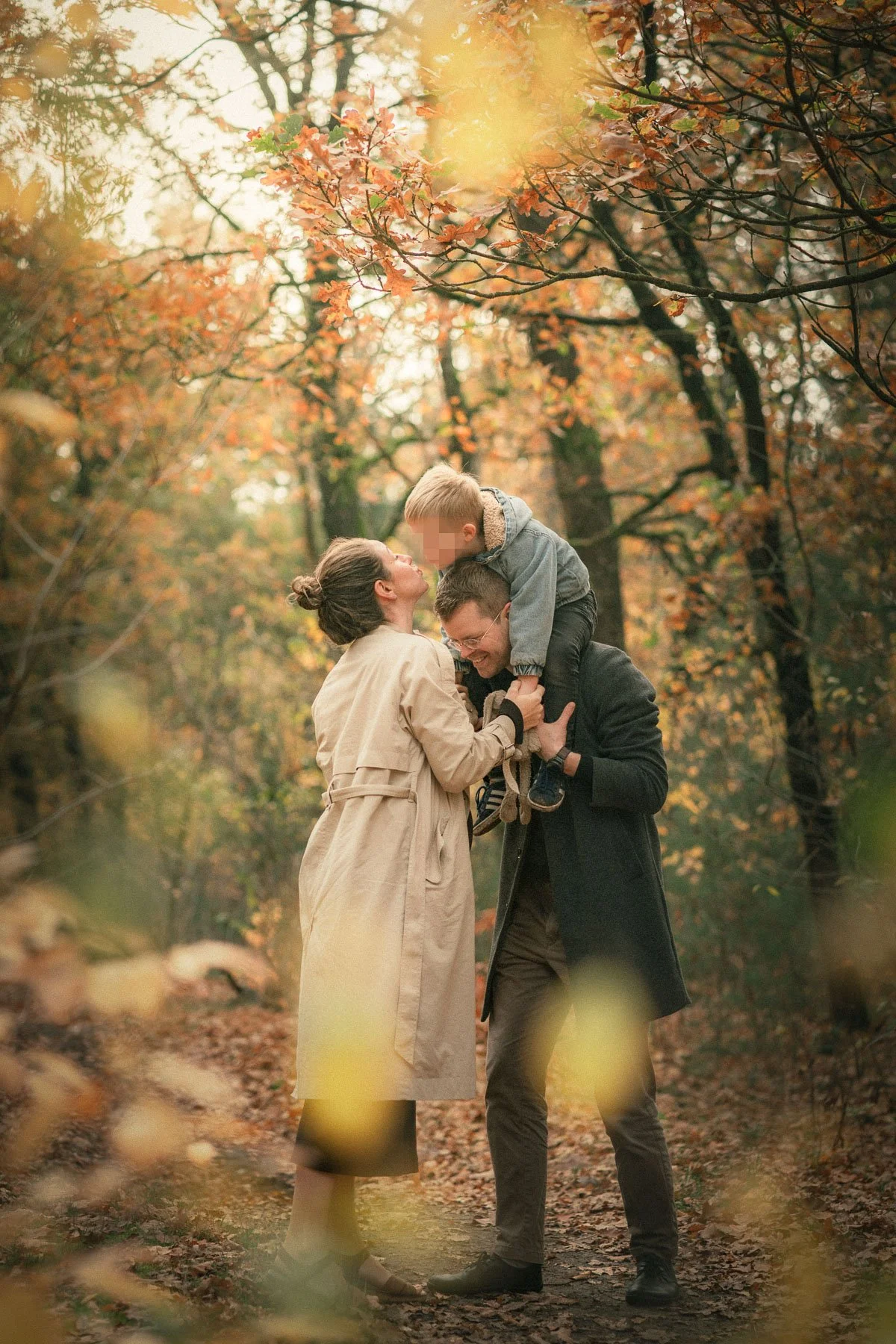 herfst-fotoshoot-gezin.jpg
