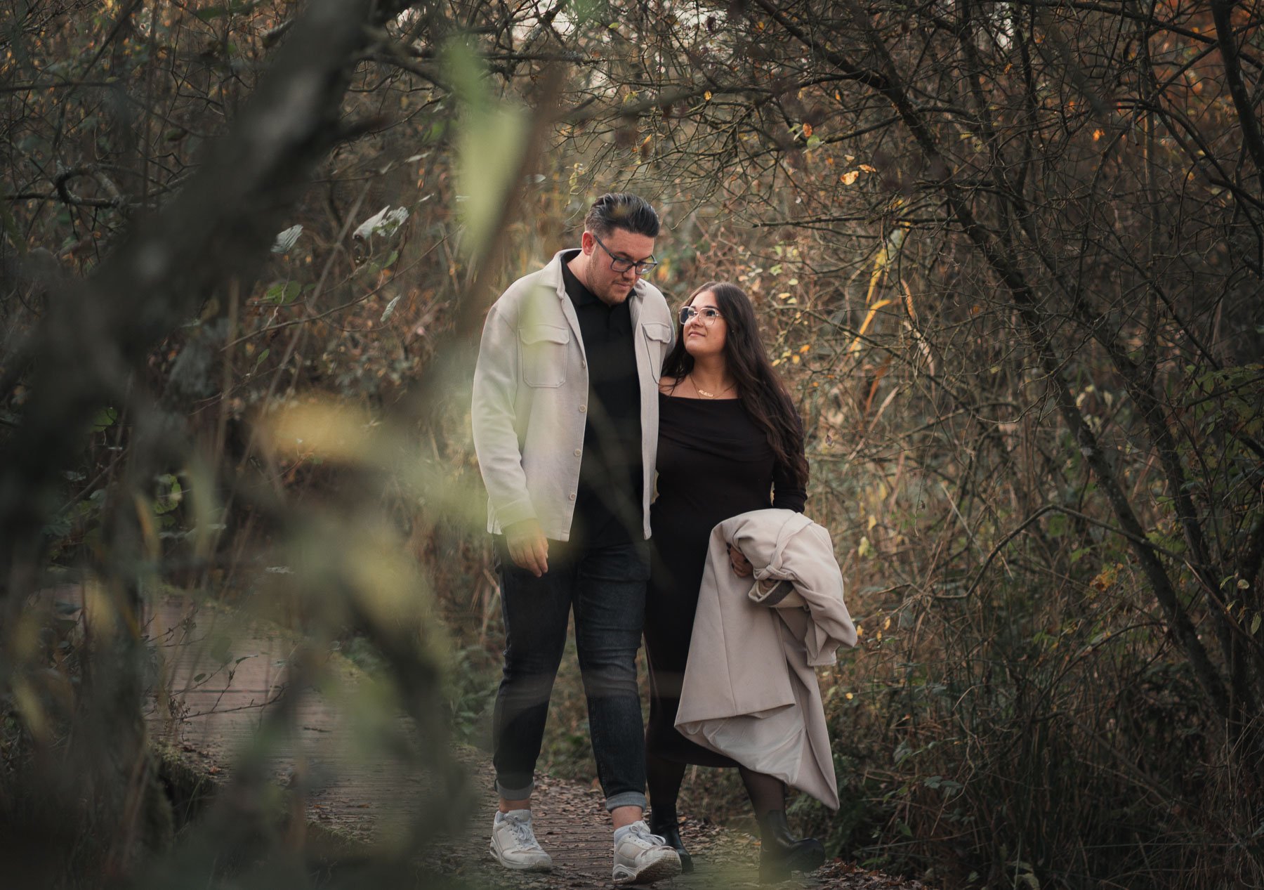 fotoshoot-in-het-bos-couple.jpg