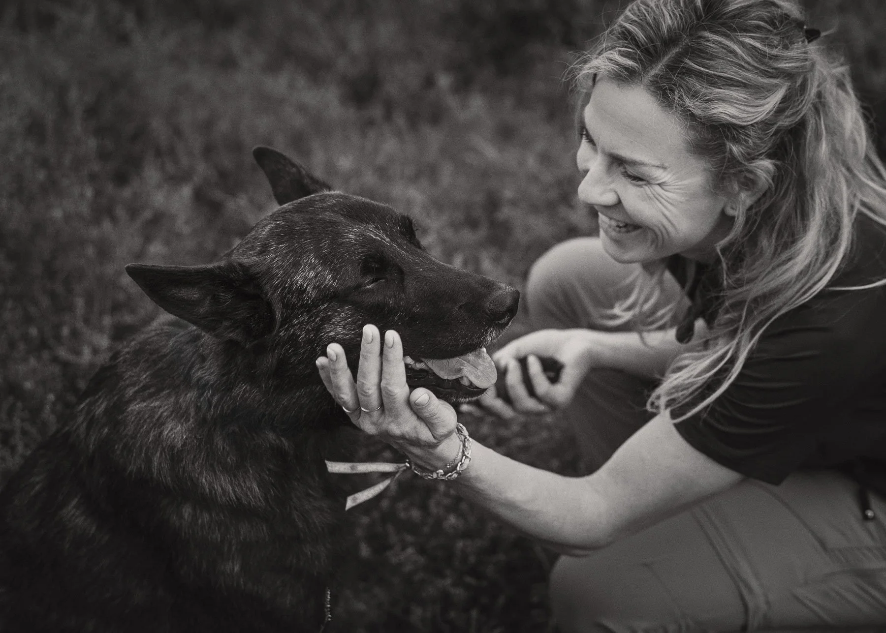 trucje-hond-en-baasje-fotoshoot.jpg