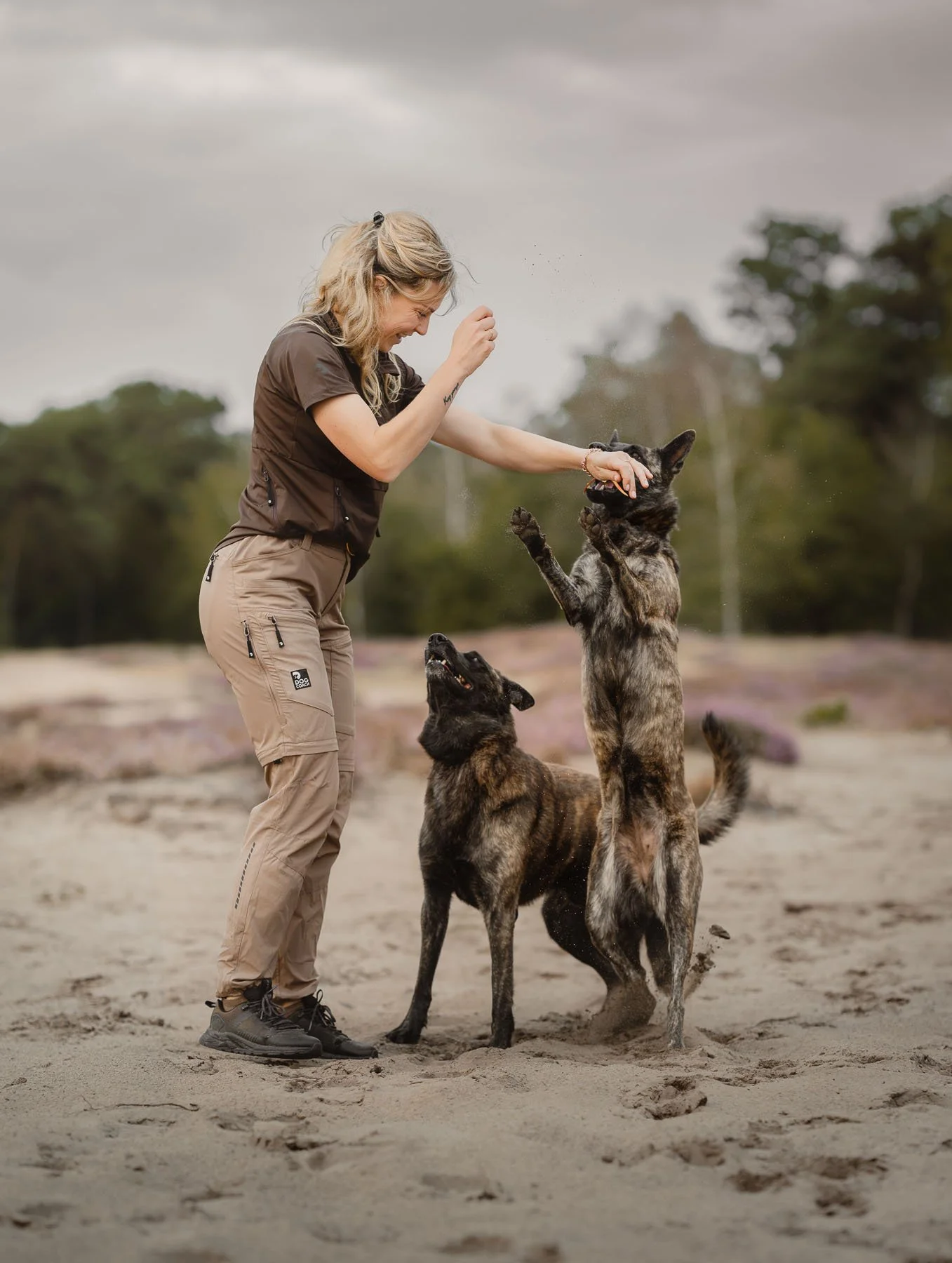werkhonden-baasje-fotoshoot-oss.jpg