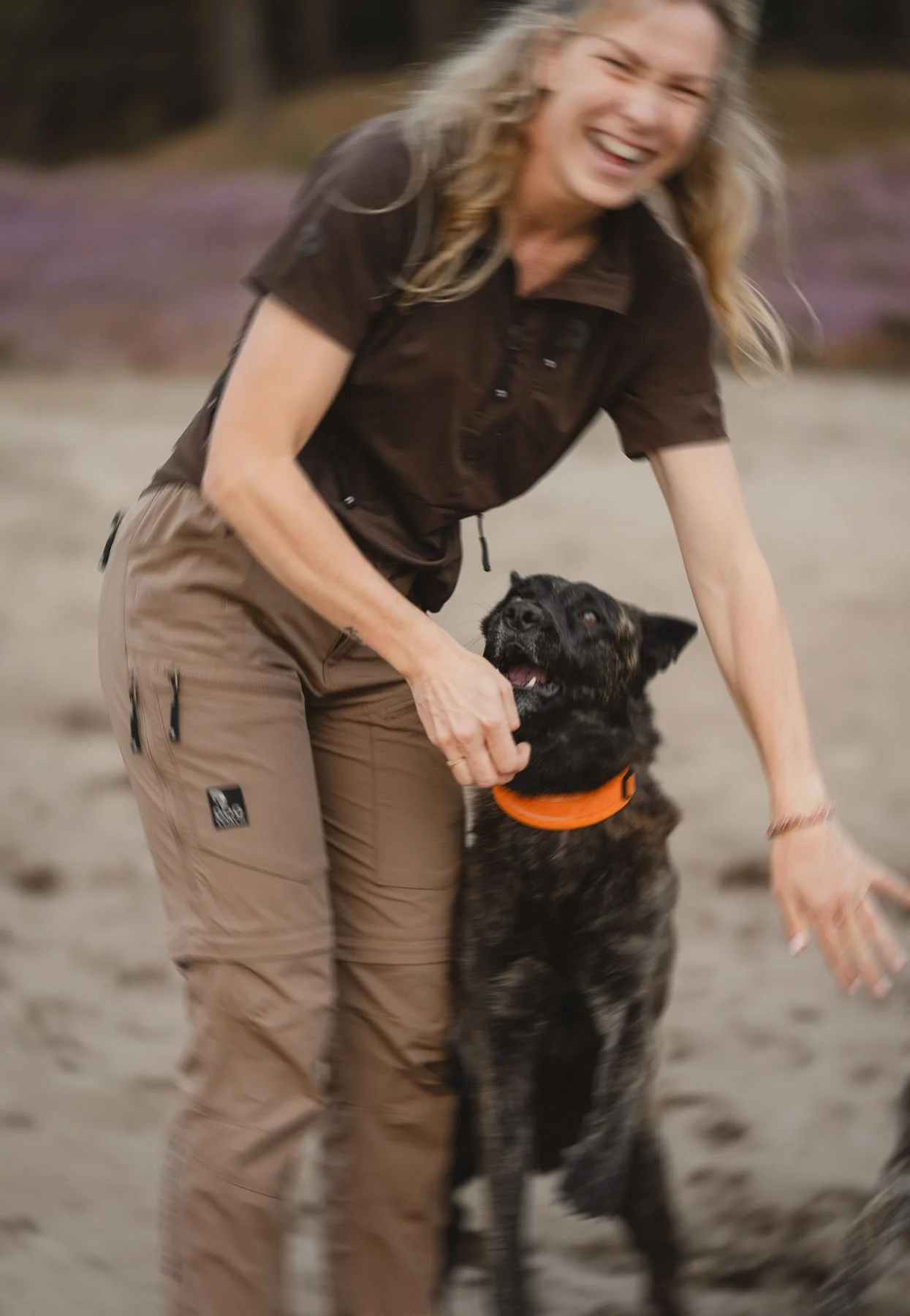 lifestyle-fotografie-met-herder-honden-oss.jpg