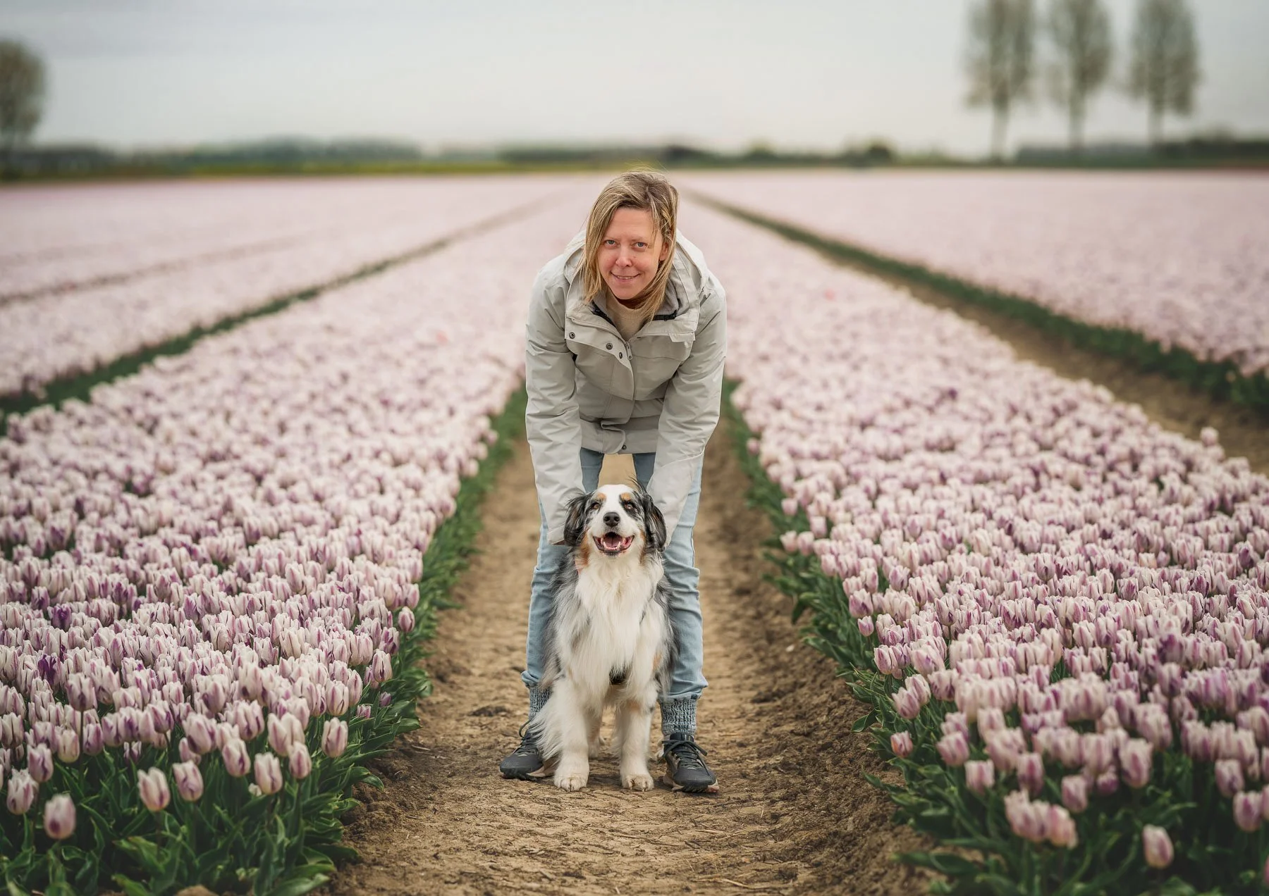 hondenfotograaf gelderland noord brabant barbara foto