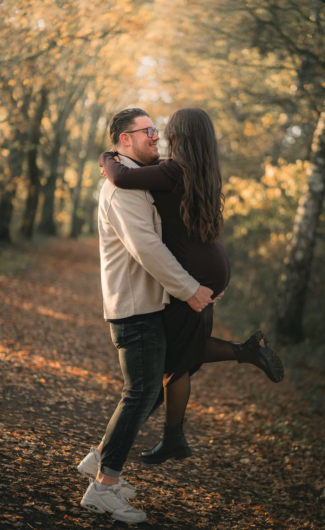 fotoshoot-koppel-lachen.jpg