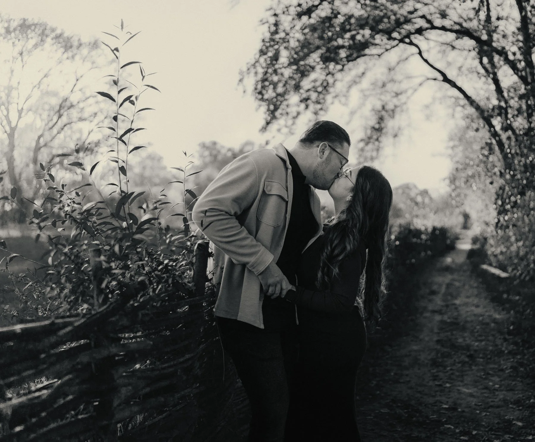 zwart-wit-fotoshoot-herperduin.jpg