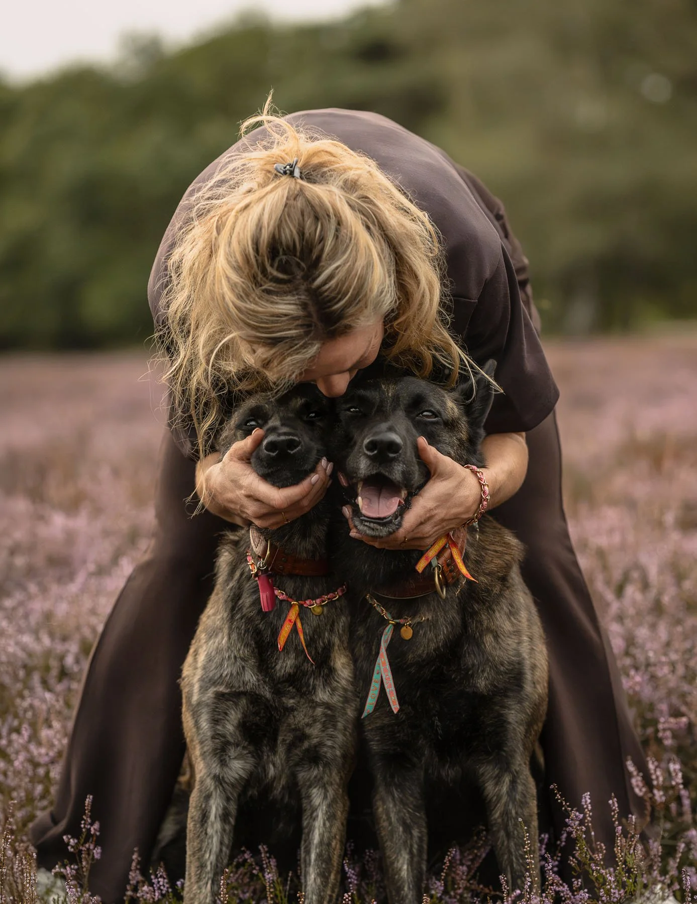 lifestyle-fotografie-brabant-honden.jpg