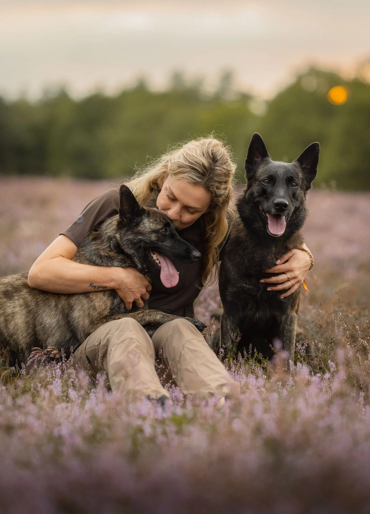 nederlandse-herders-fotoshoot-met-baasje-brabant-fotografie.jpg